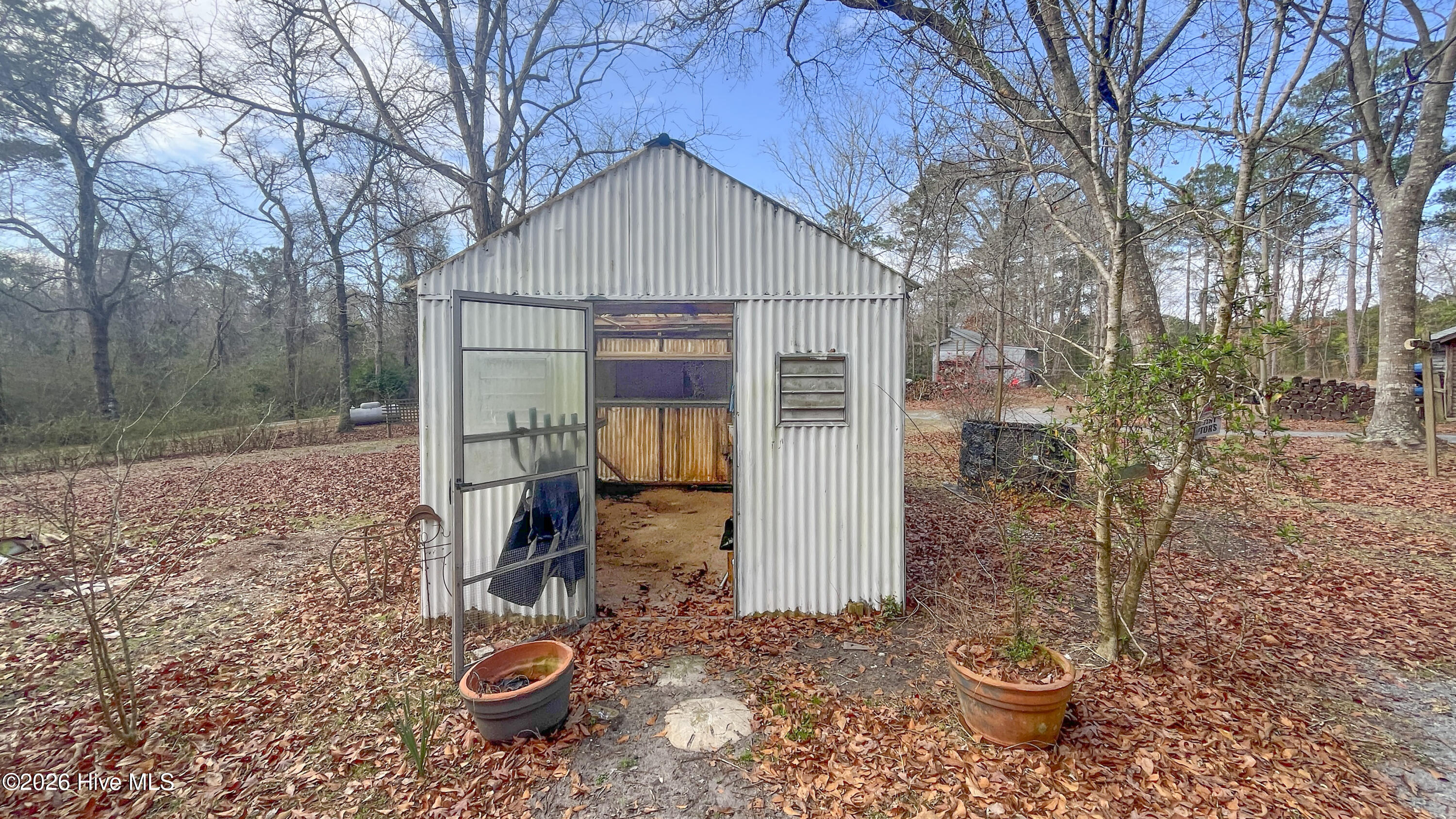 21944 Us 17 Property Photo 22
