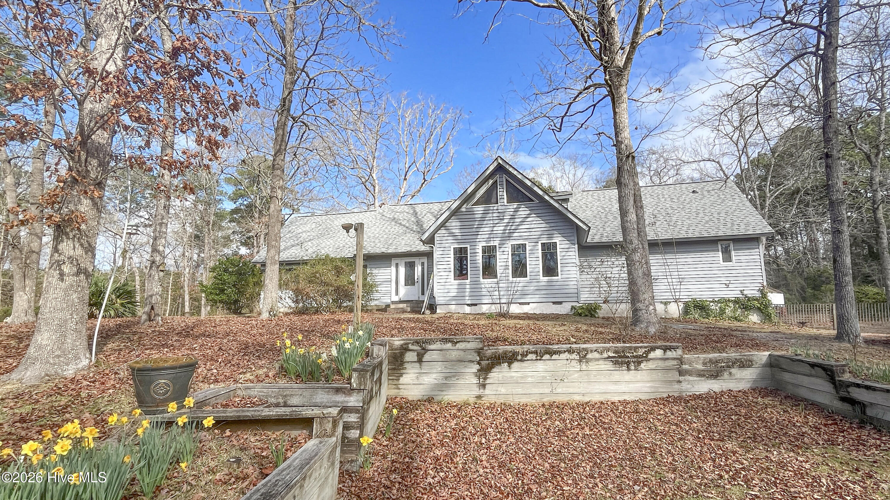 21944 Us 17 Property Photo 26