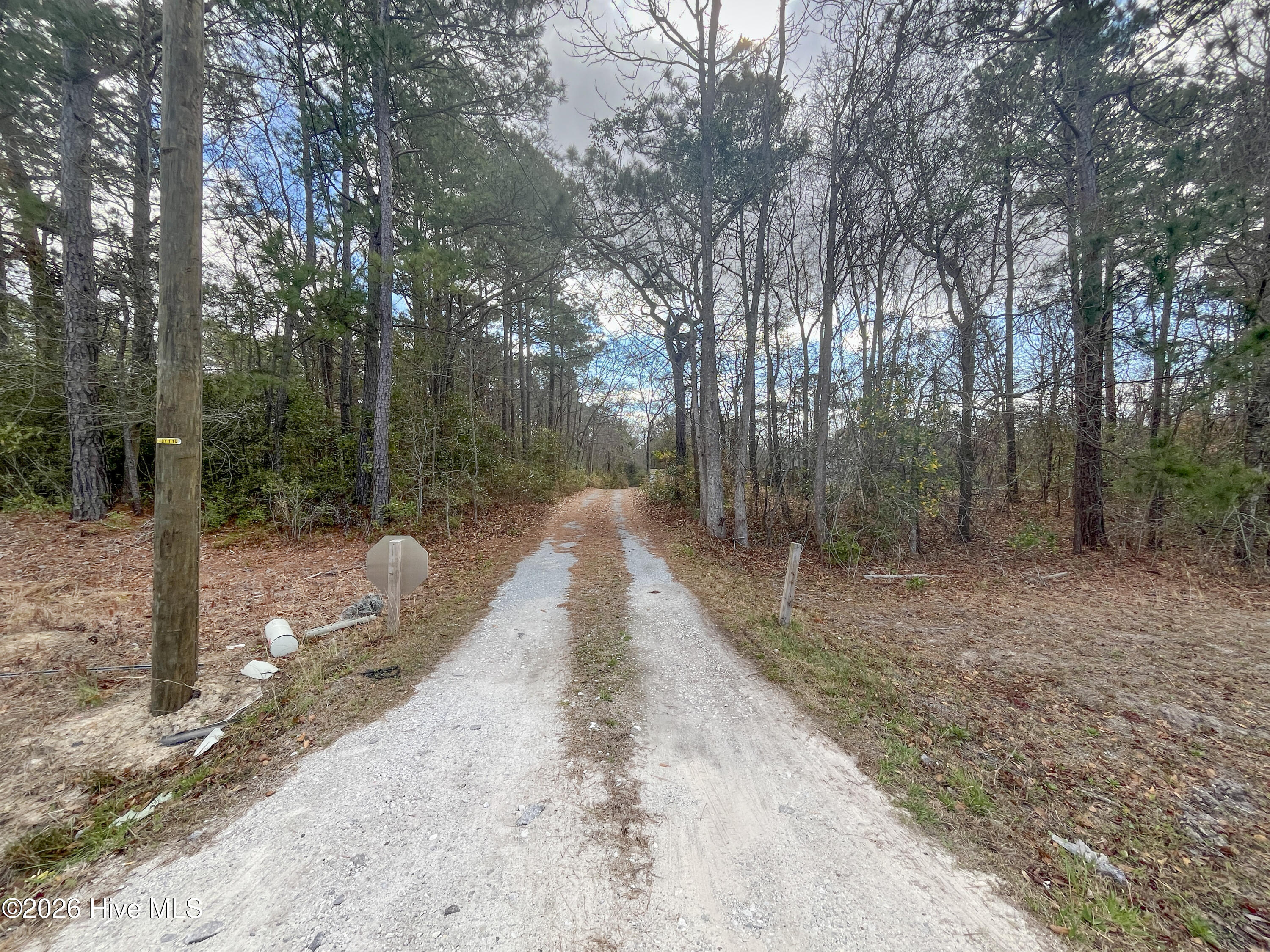 21944 Us 17 Property Photo 37