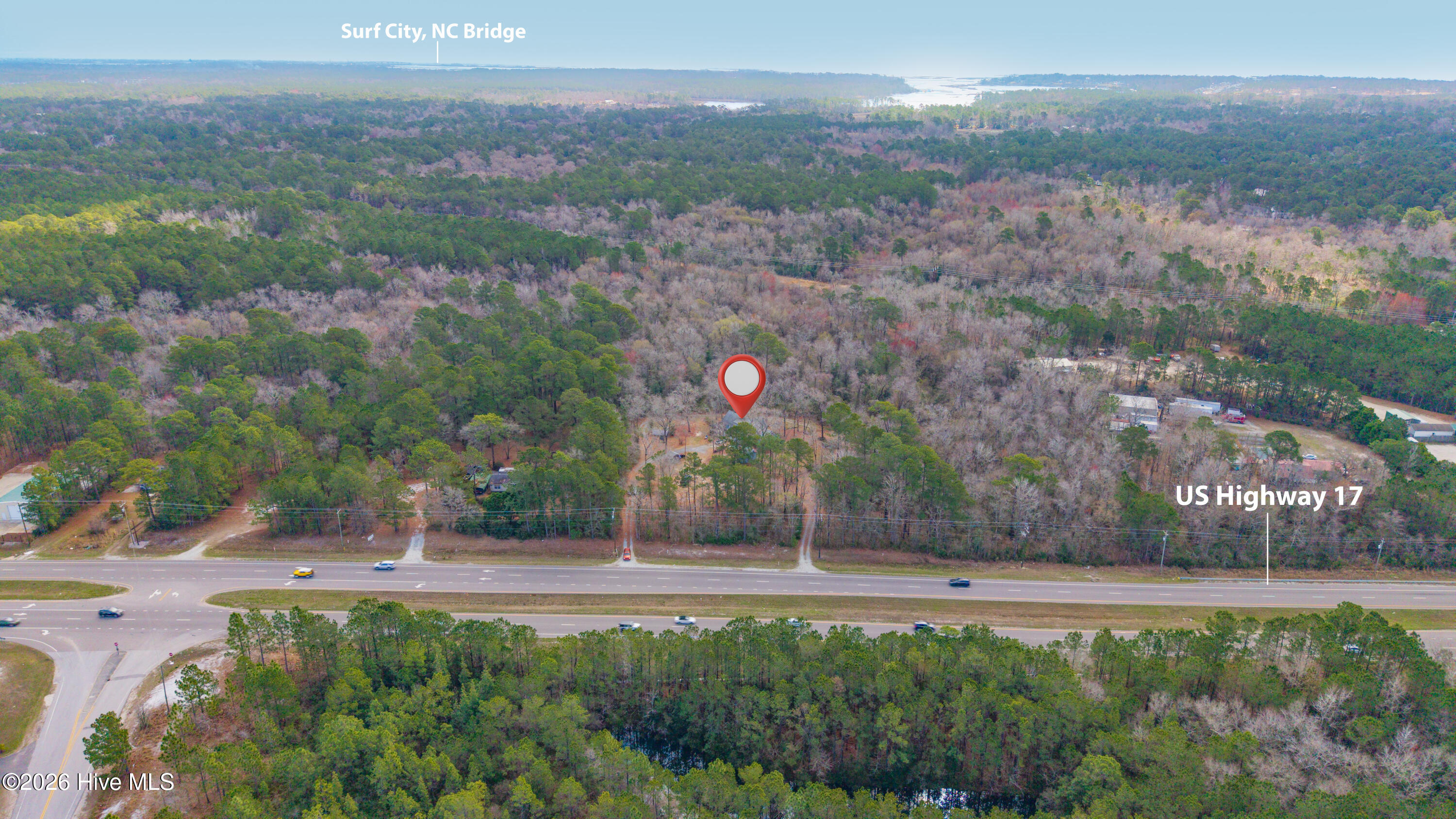 21944 Us 17 Property Photo 39