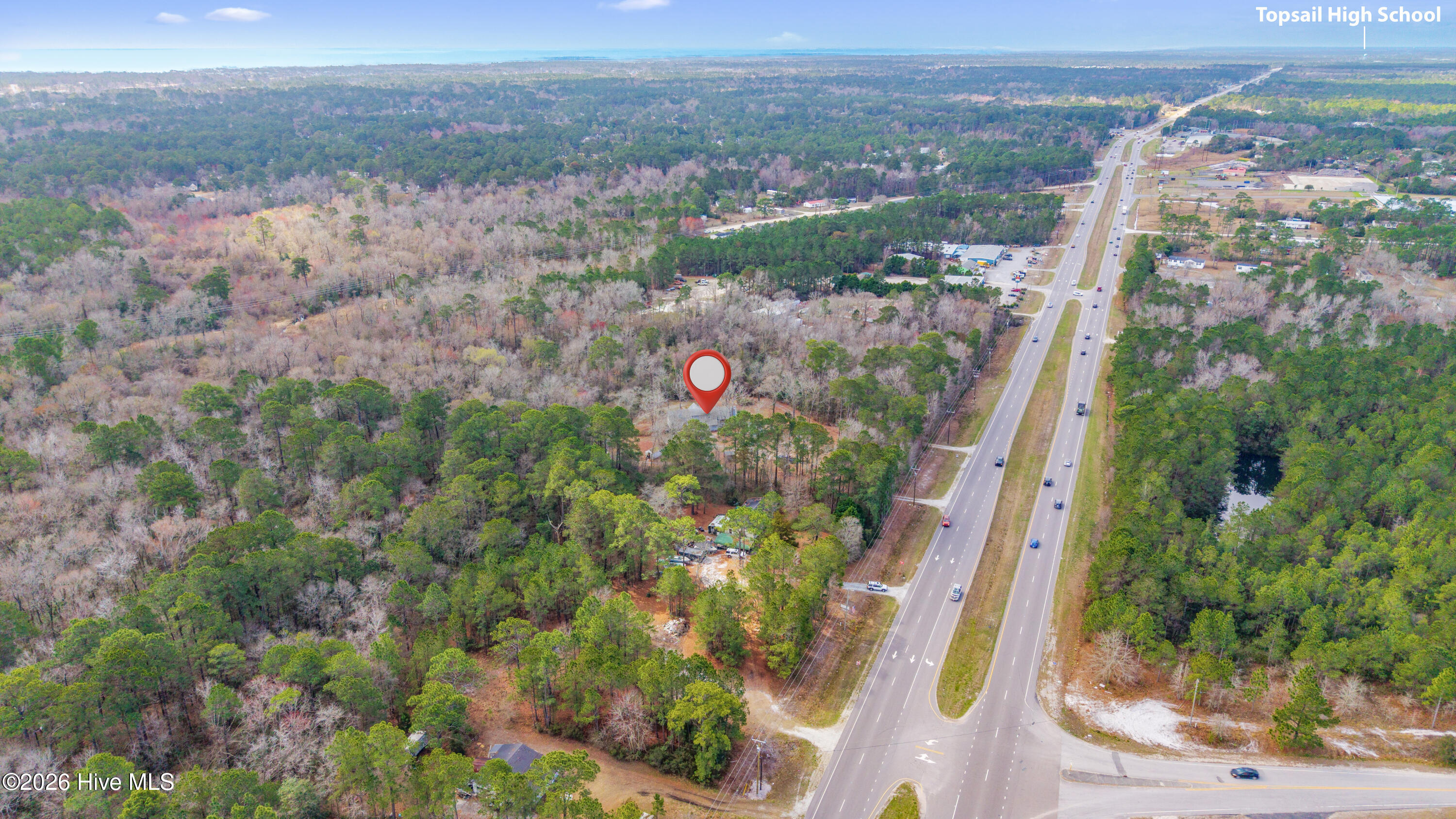 21944 Us 17 Property Photo 41