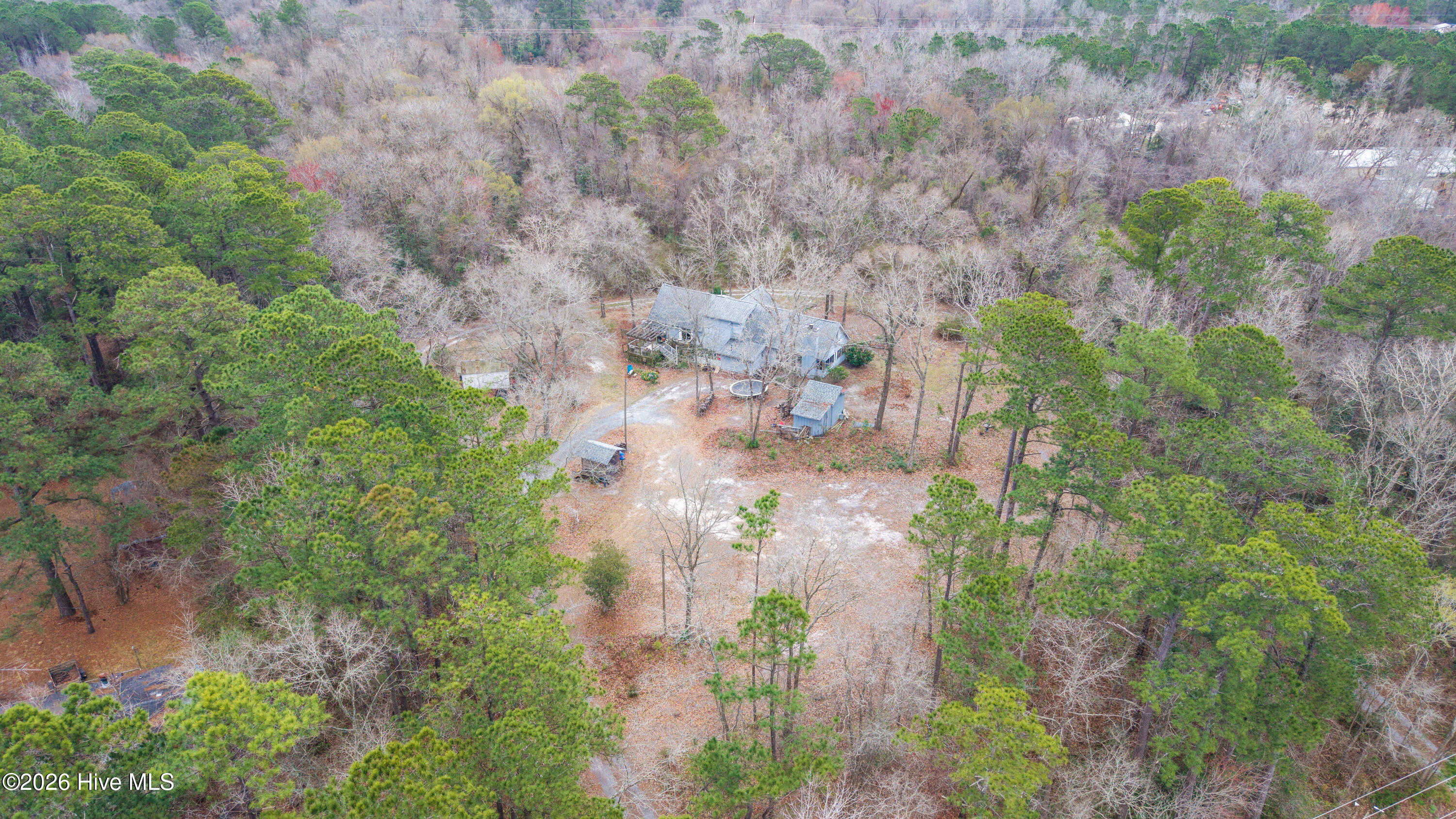 21944 Us 17 Property Photo 48