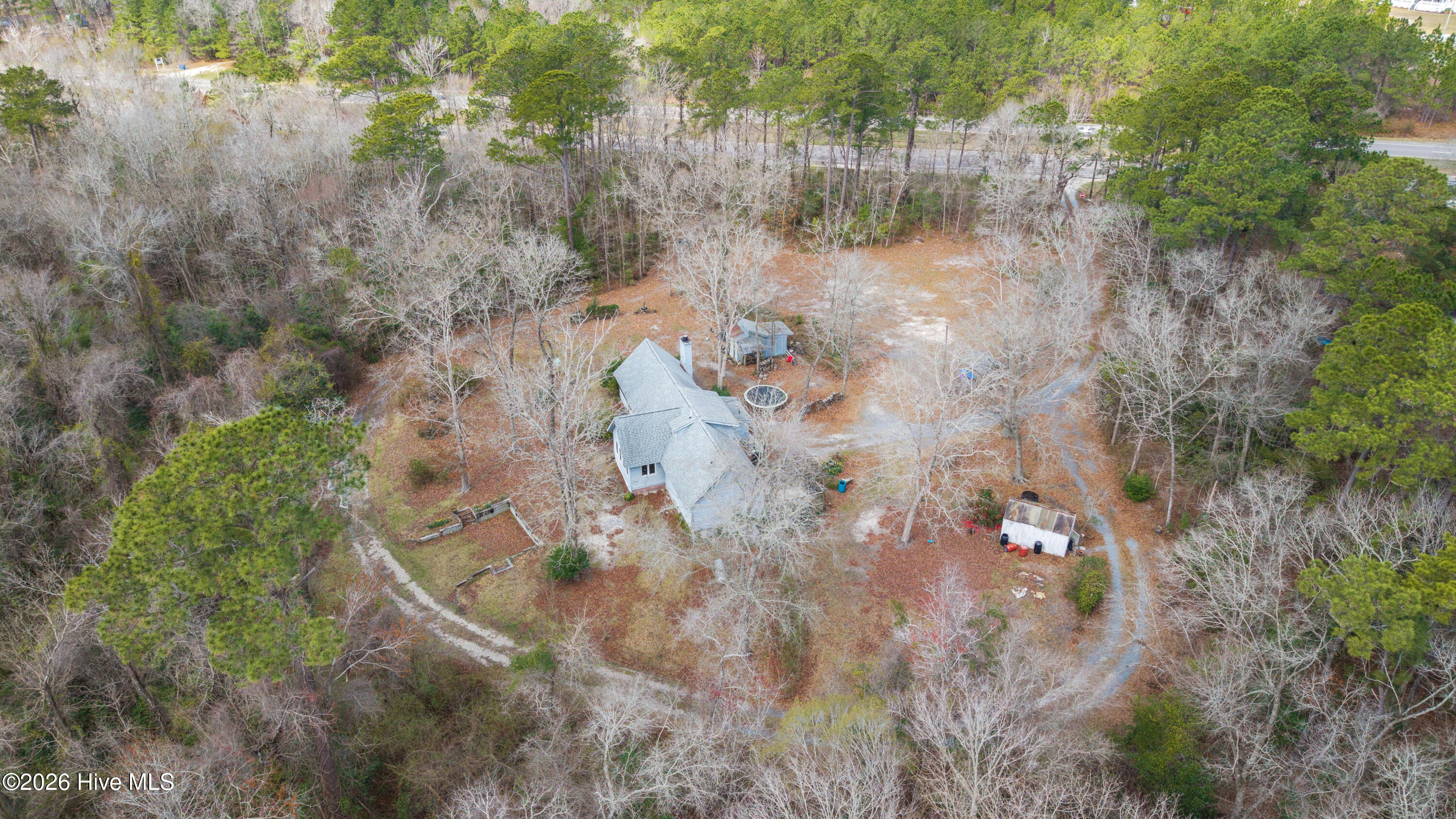 21944 Us 17 Property Photo 49