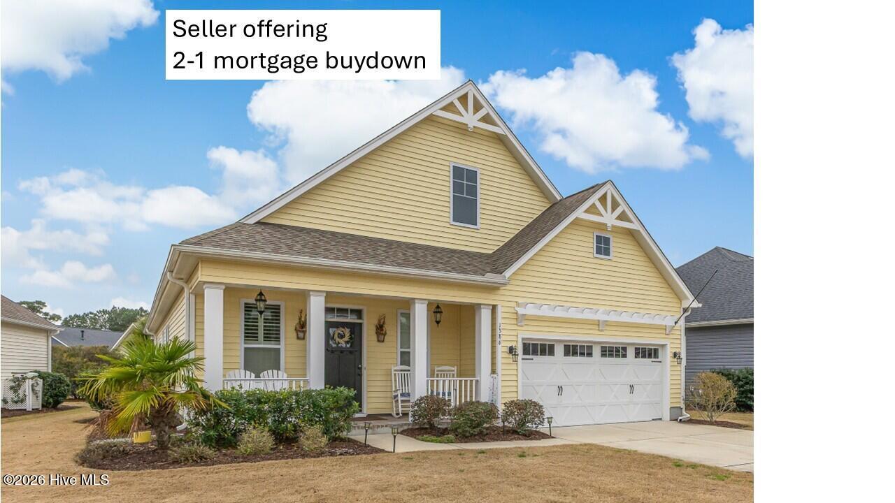1386 Arot Court Sw Property Photo 1