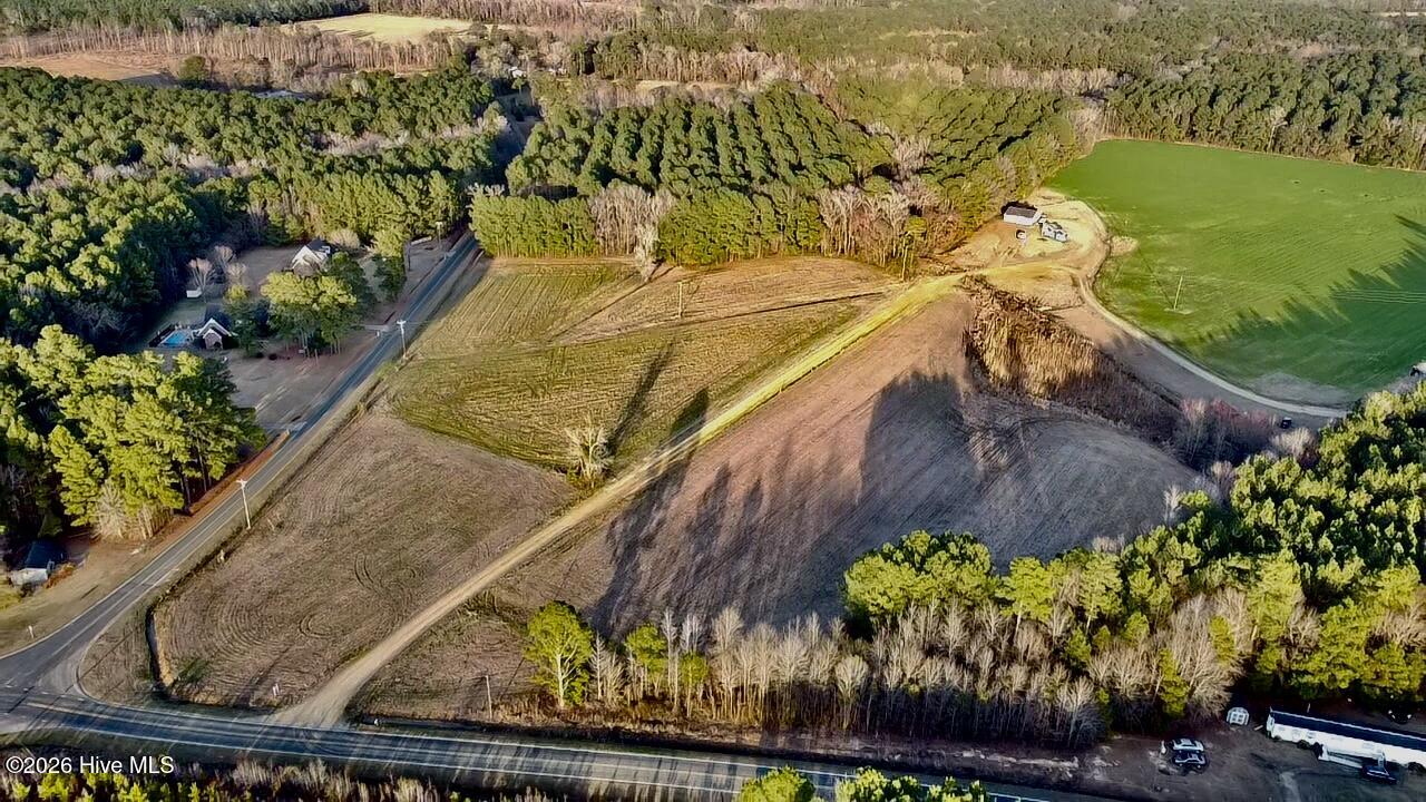 3777 Elkton Road Property Photo 5