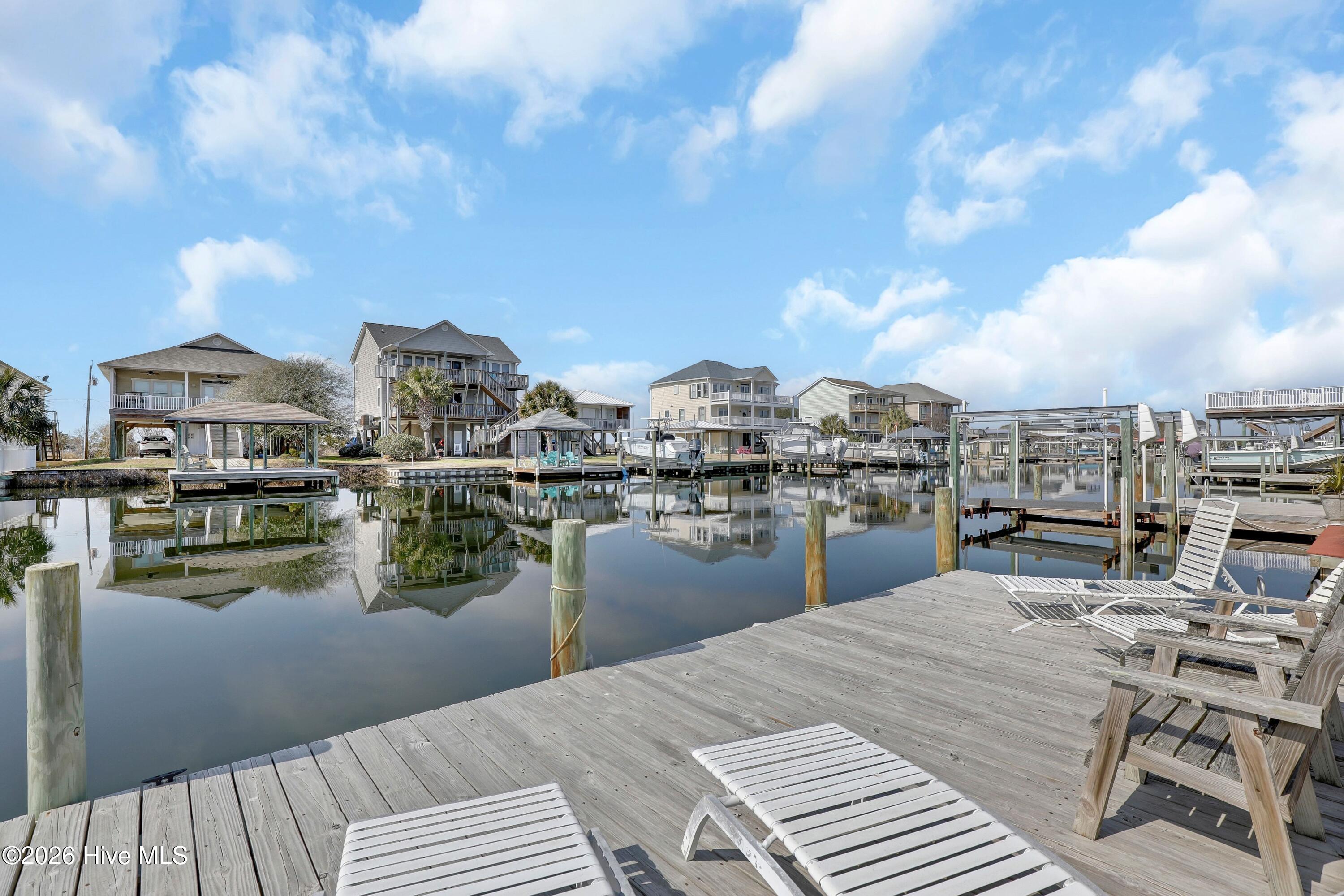 1017 1st Street Property Photo 6