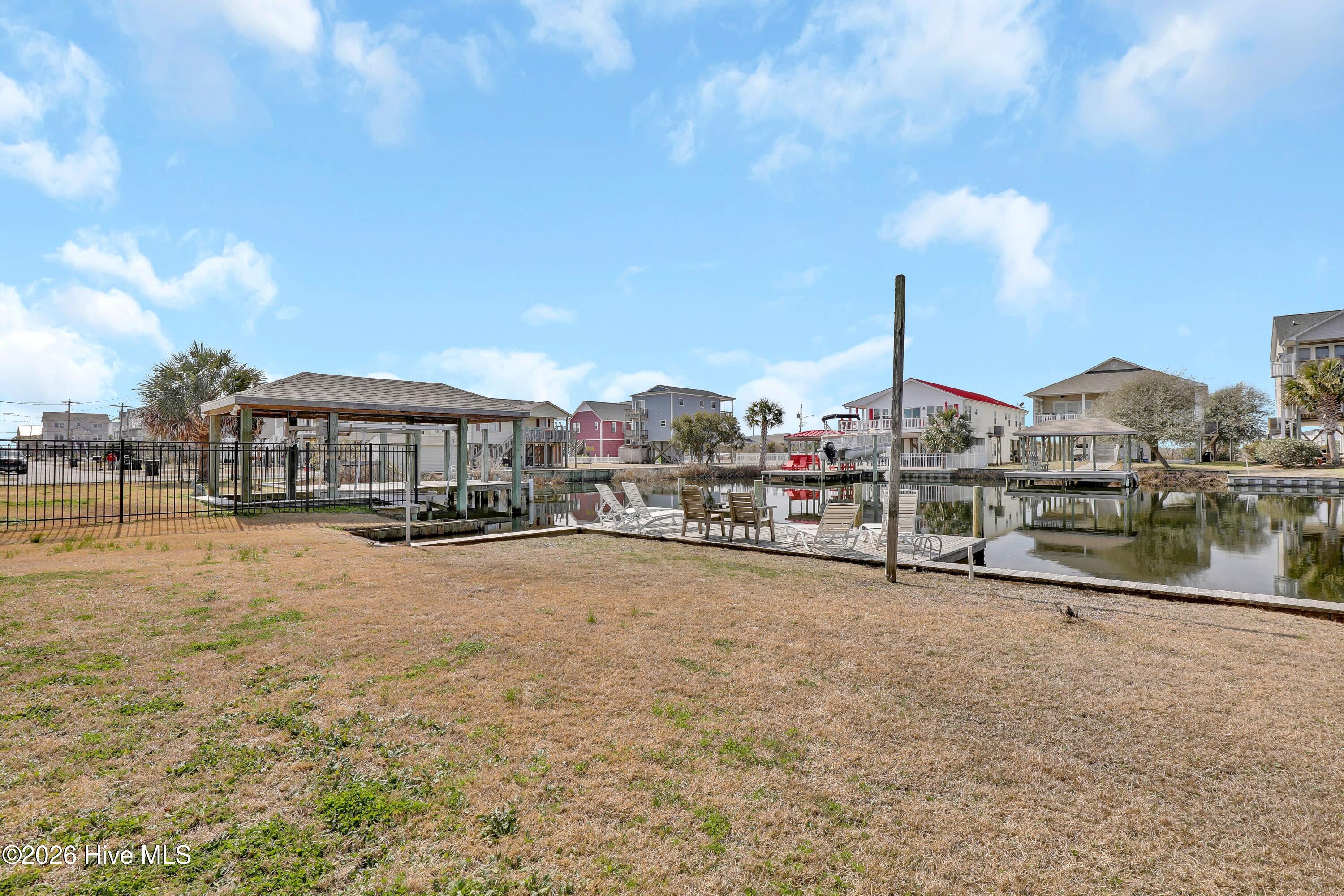 1017 1st Street Property Photo 7