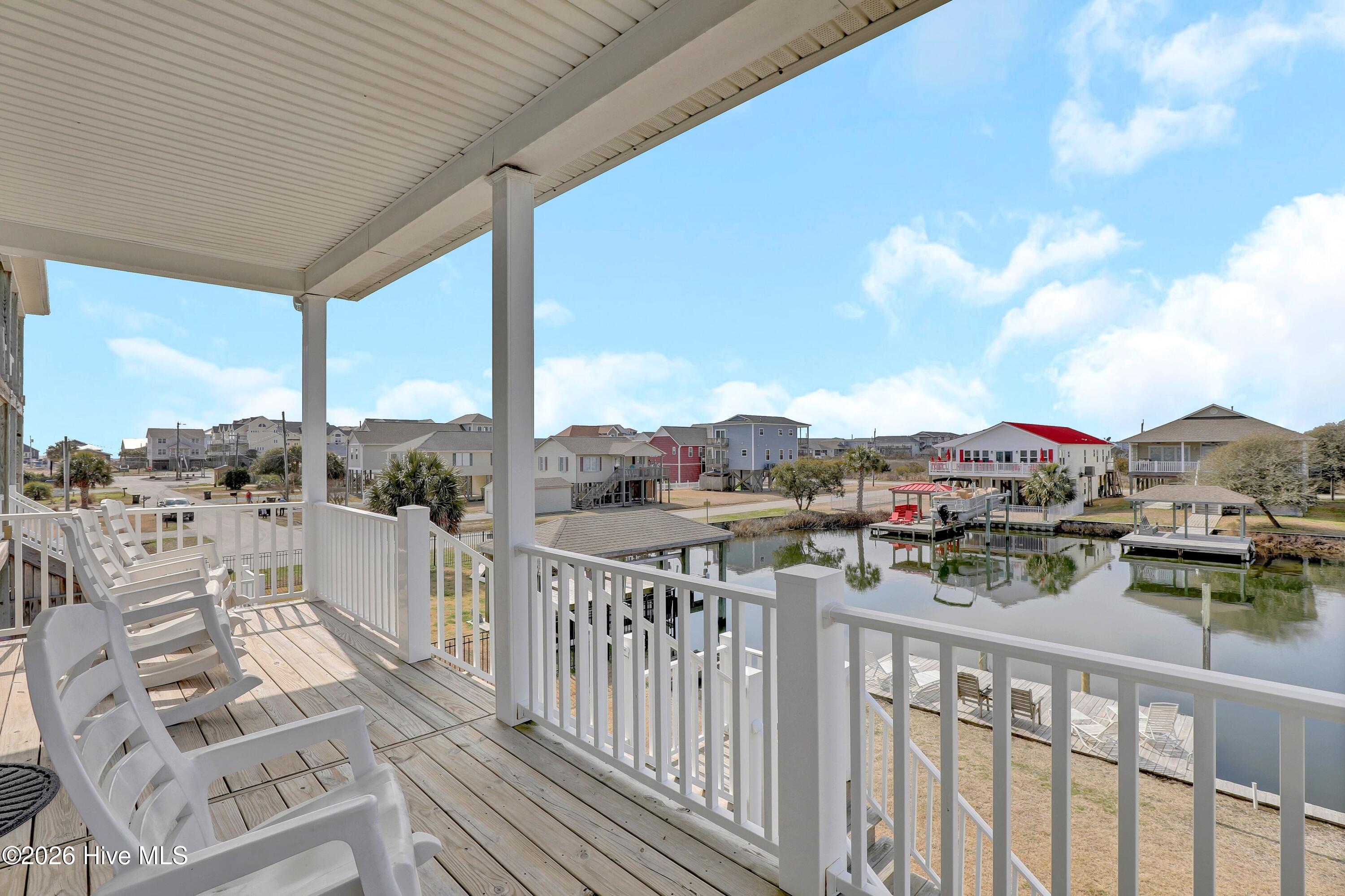 1017 1st Street Property Photo 9
