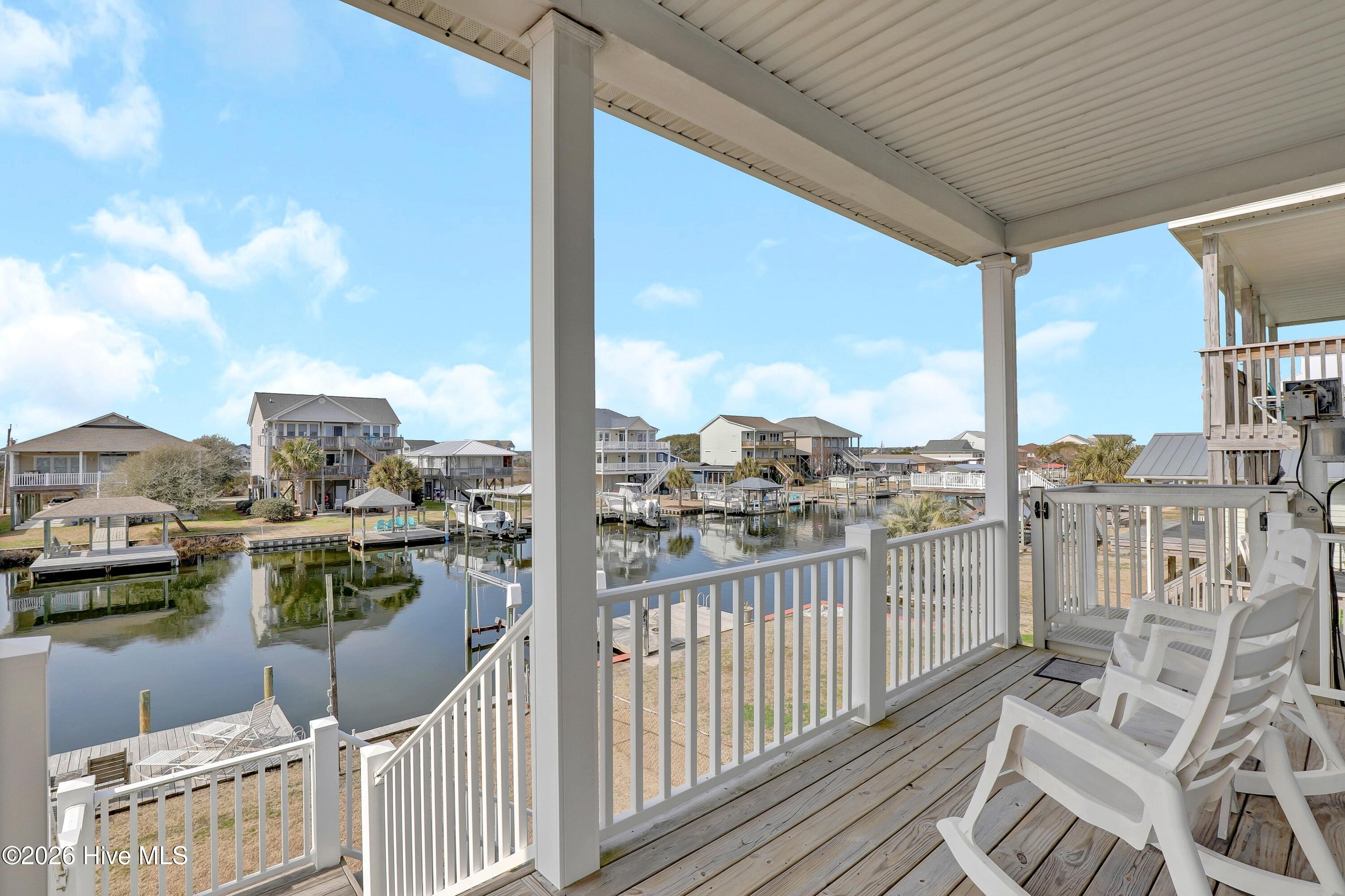 1017 1st Street Property Photo 10