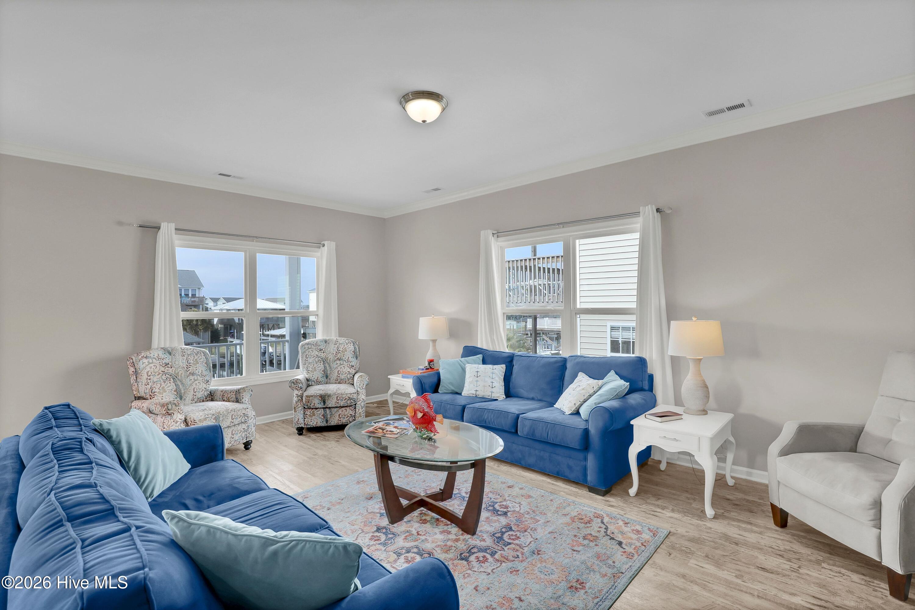 1017 1st Street Property Photo 12