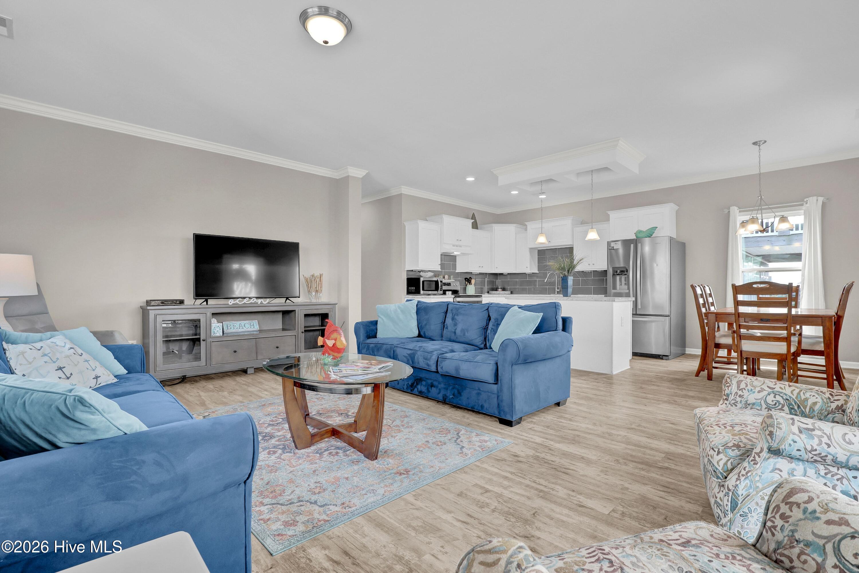 1017 1st Street Property Photo 13