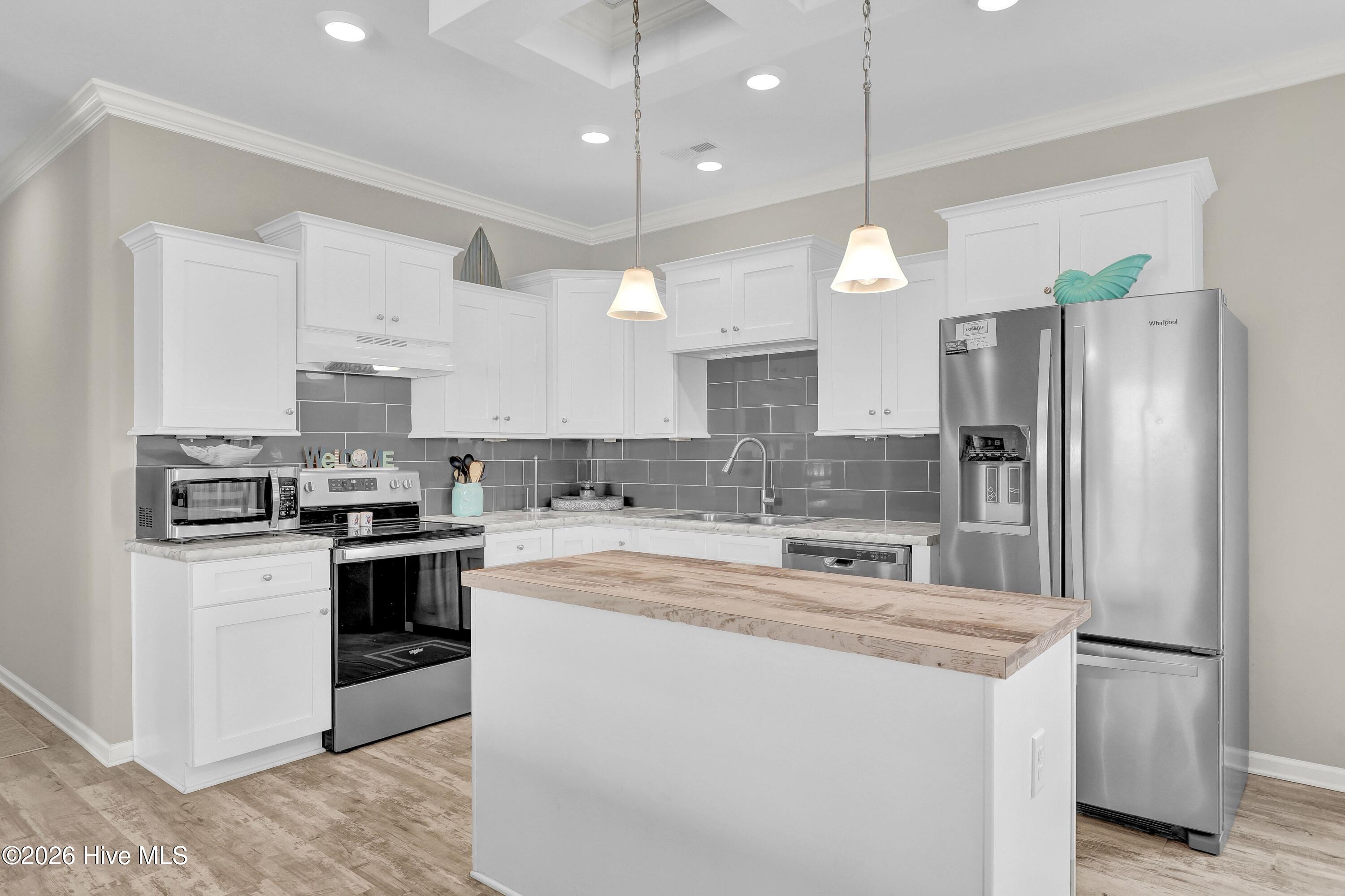 1017 1st Street Property Photo 14