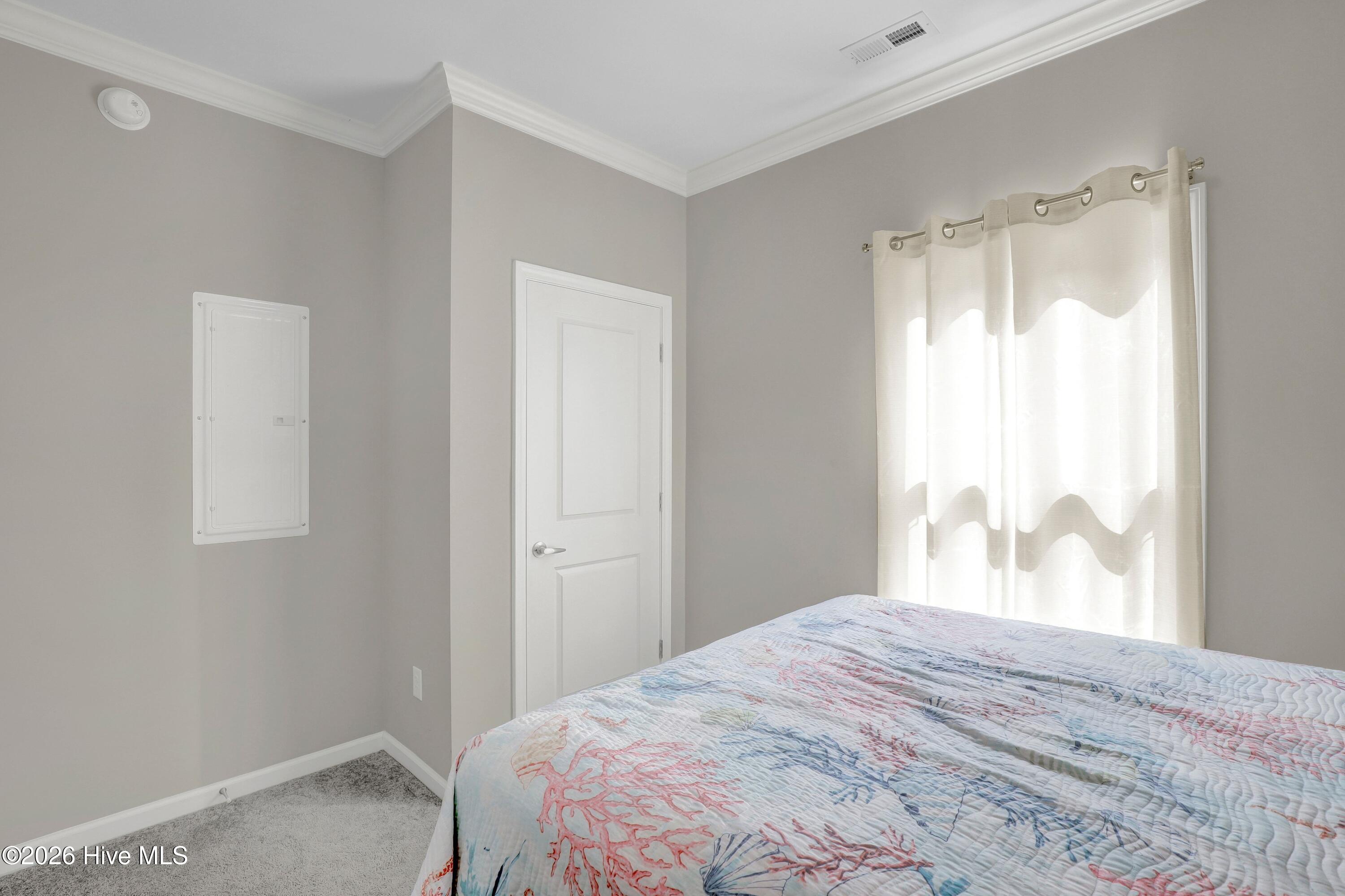 1017 1st Street Property Photo 18