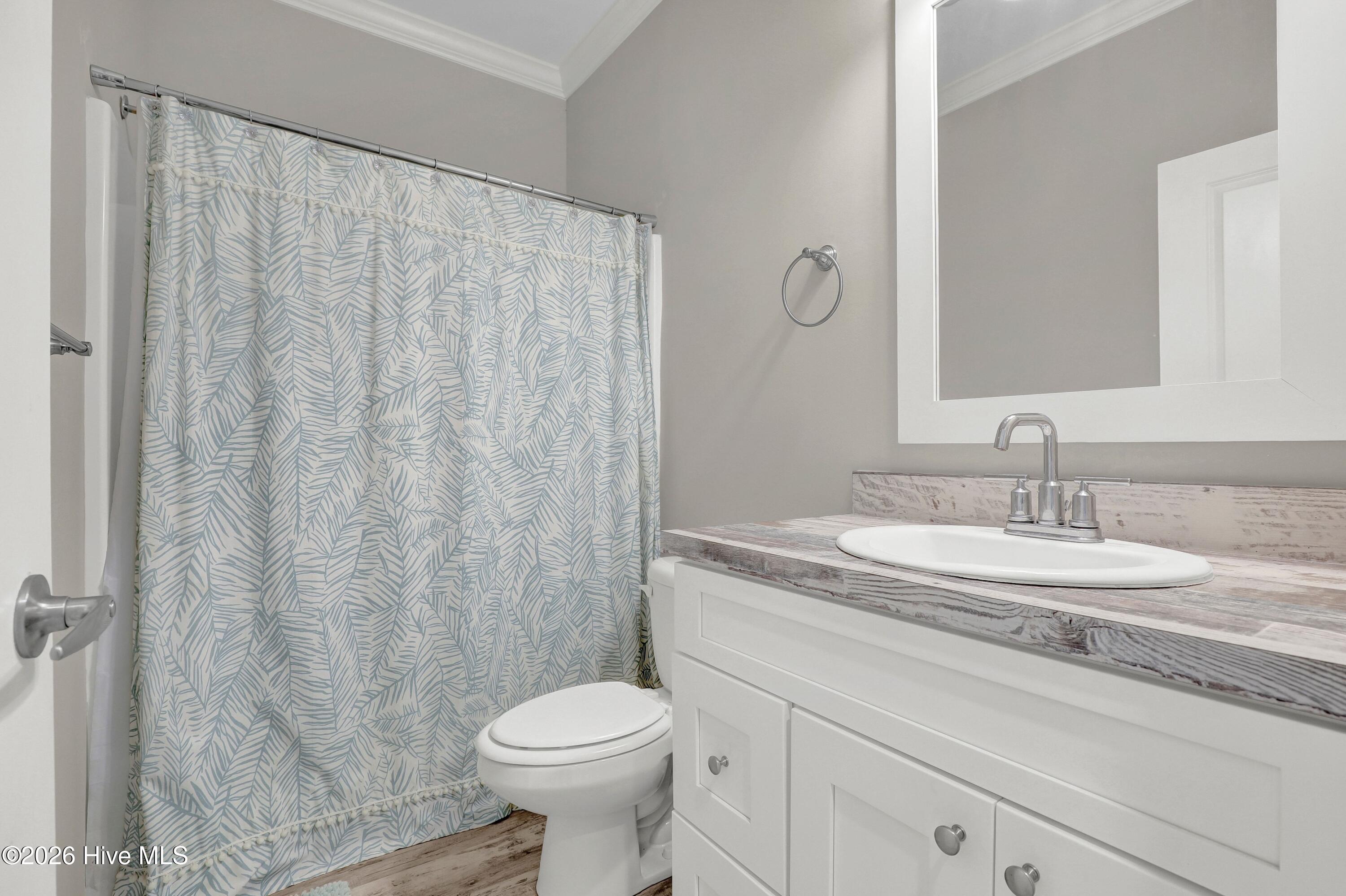 1017 1st Street Property Photo 19
