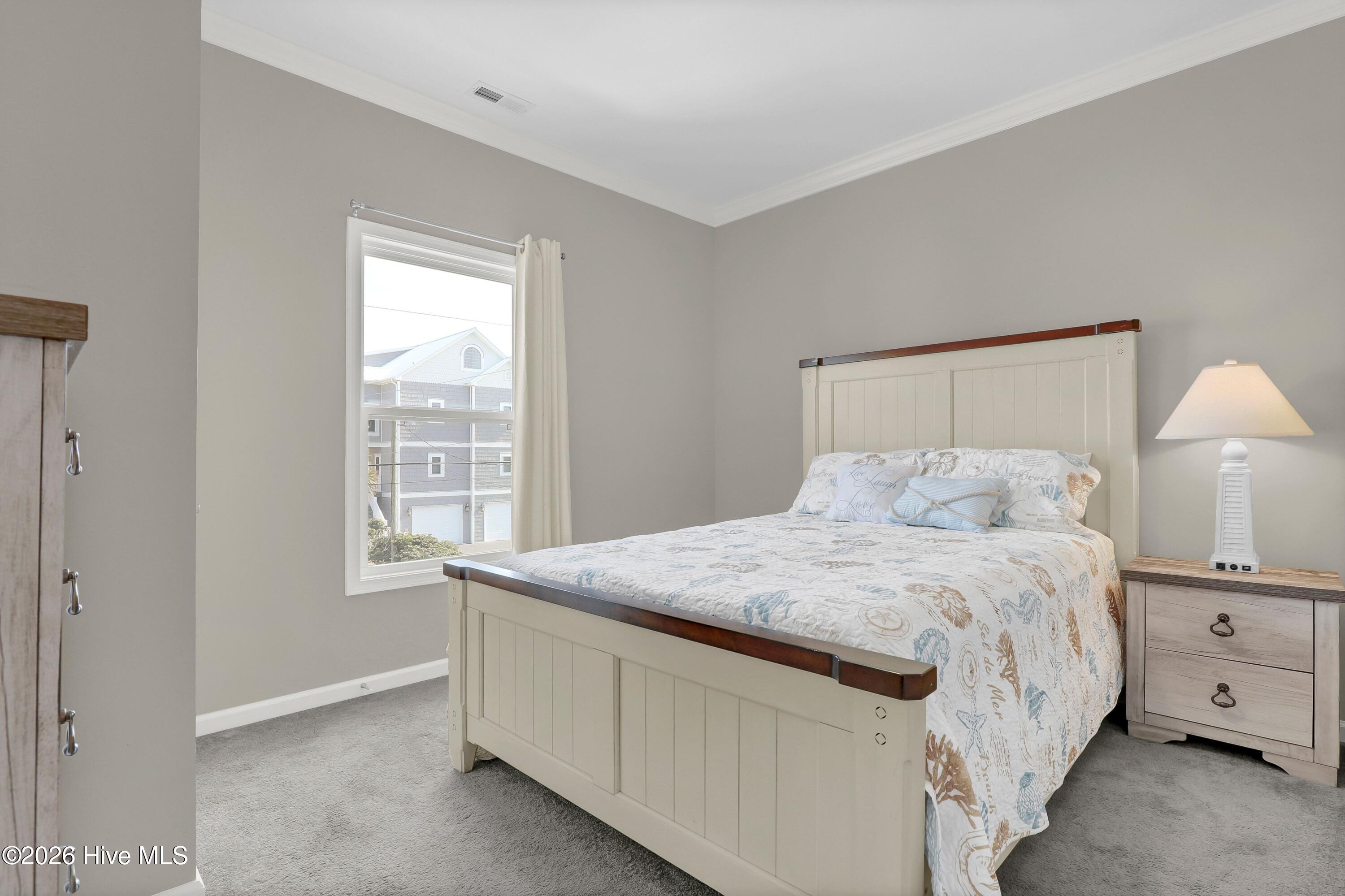1017 1st Street Property Photo 20