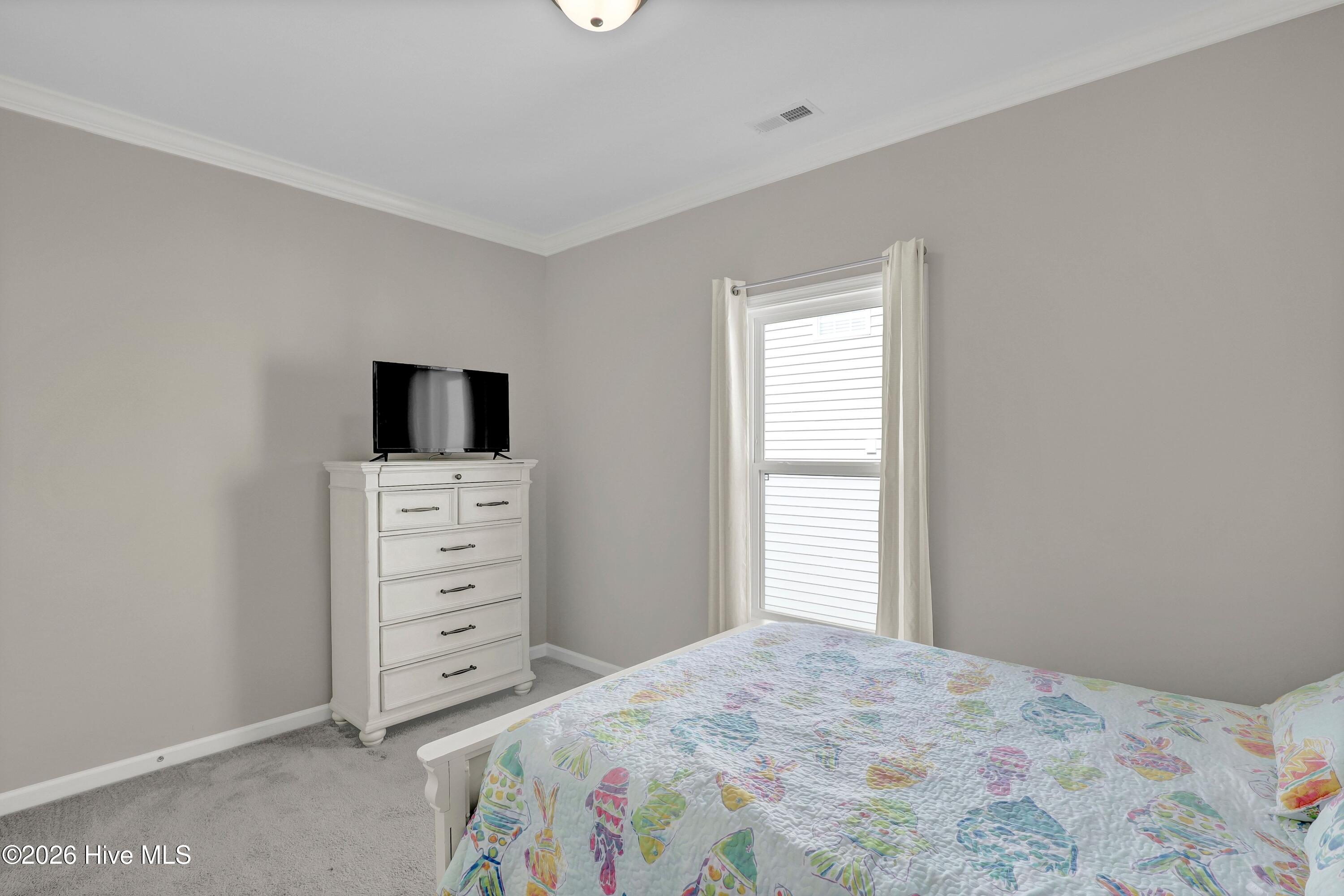 1017 1st Street Property Photo 22