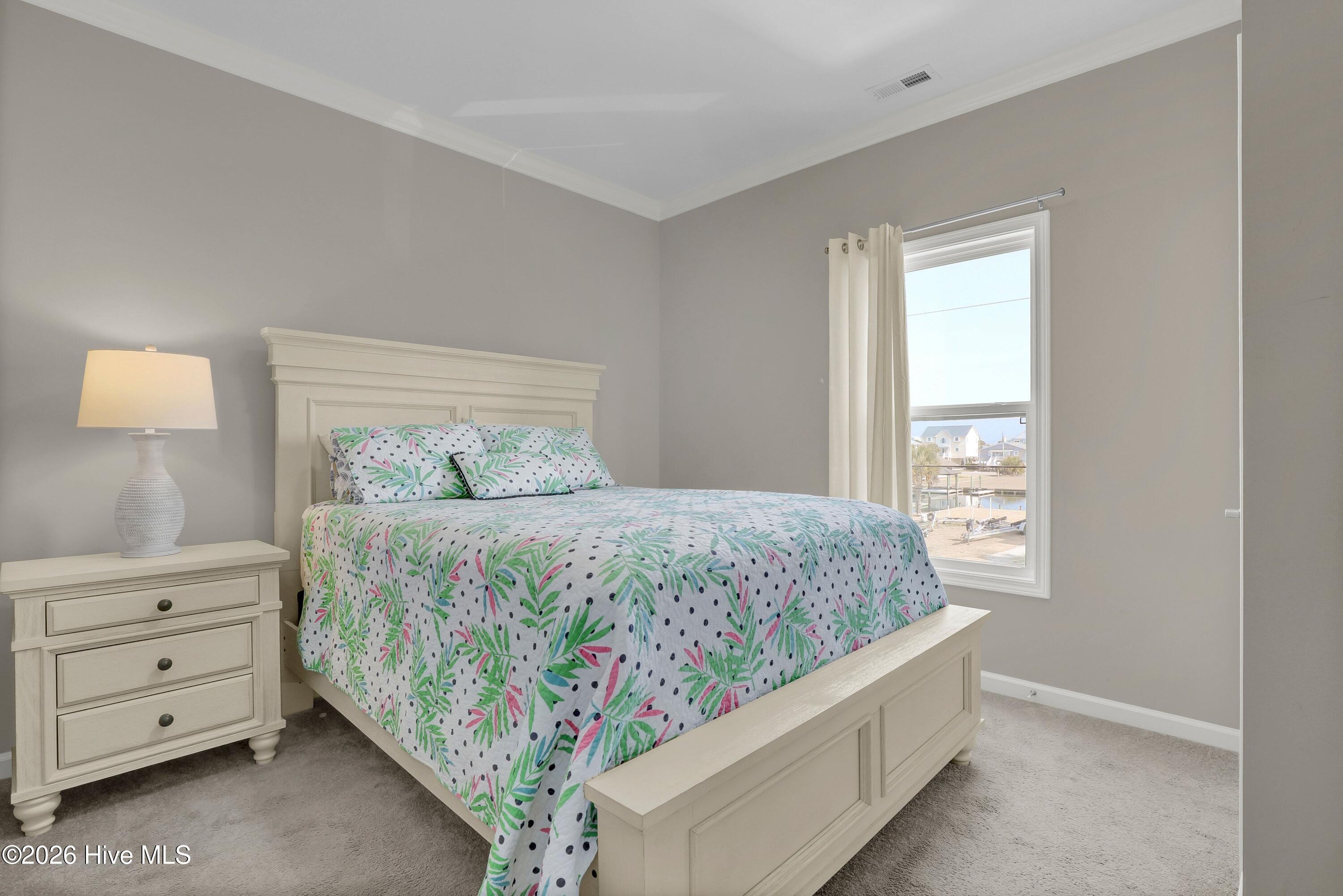 1017 1st Street Property Photo 23