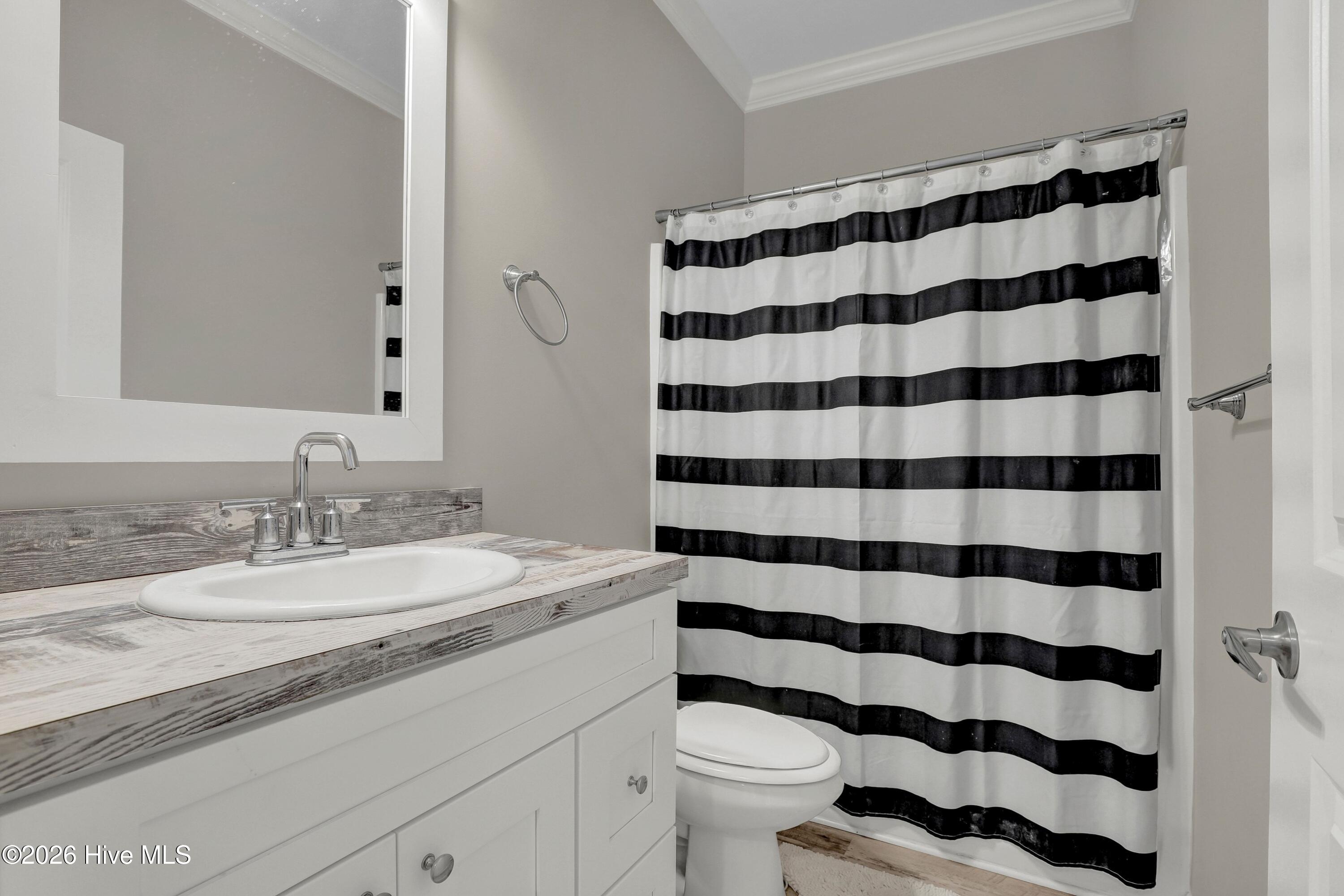 1017 1st Street Property Photo 25
