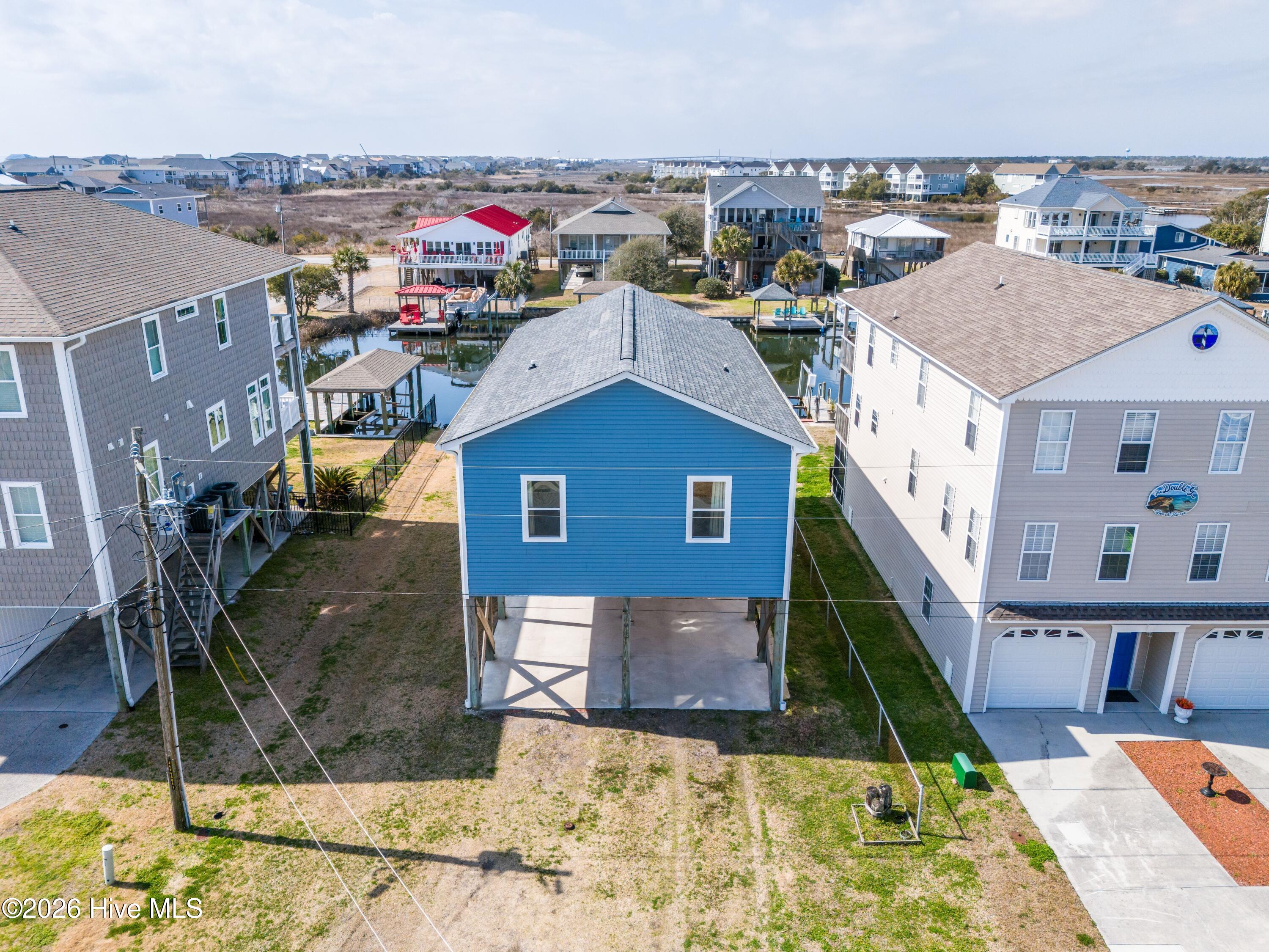 1017 1st Street Property Photo 31