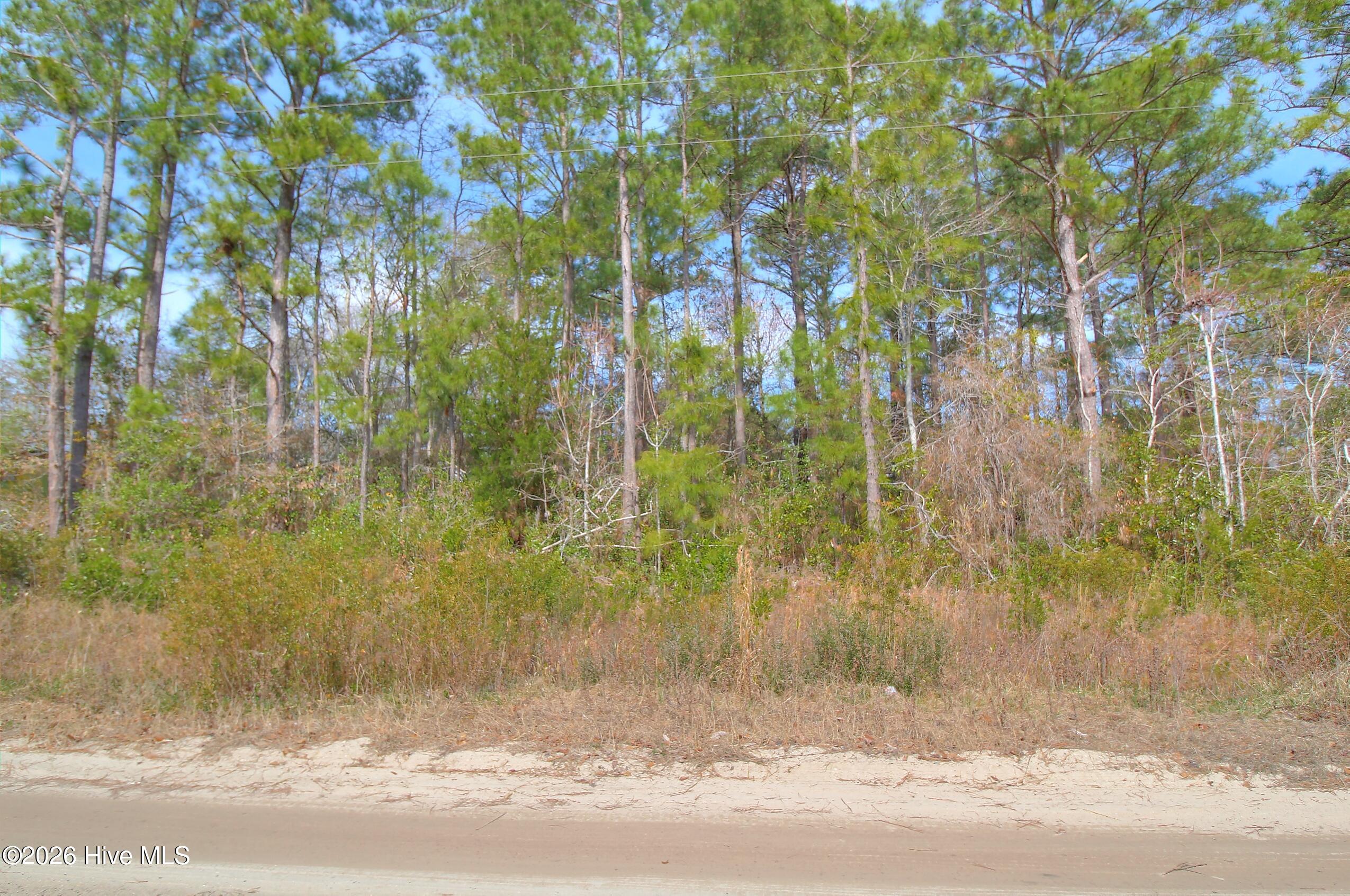 2890 Bird Drive Sw Property Photo 2