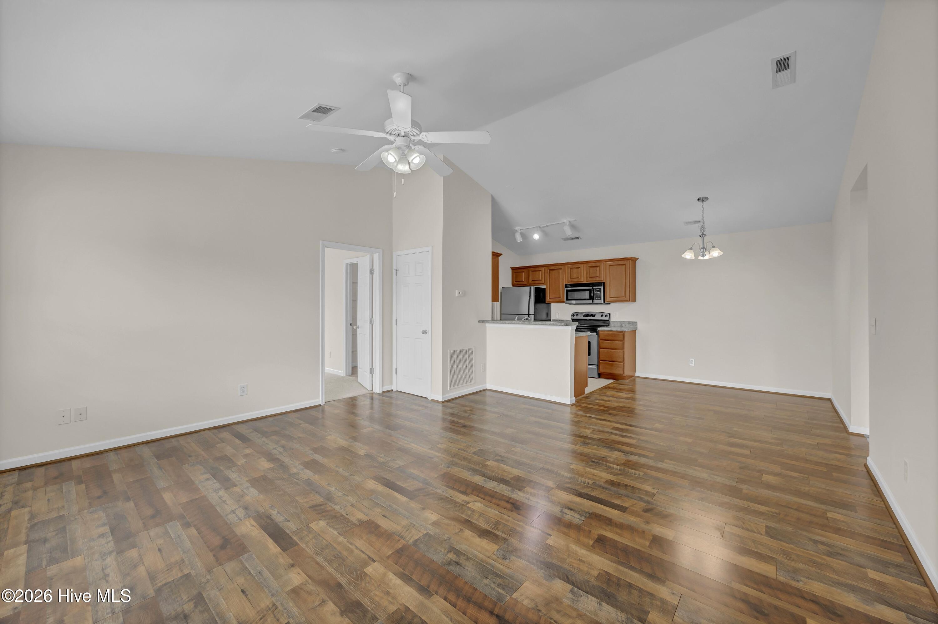 4416 Jay Bird Circle Unit 201 Property Photo 6