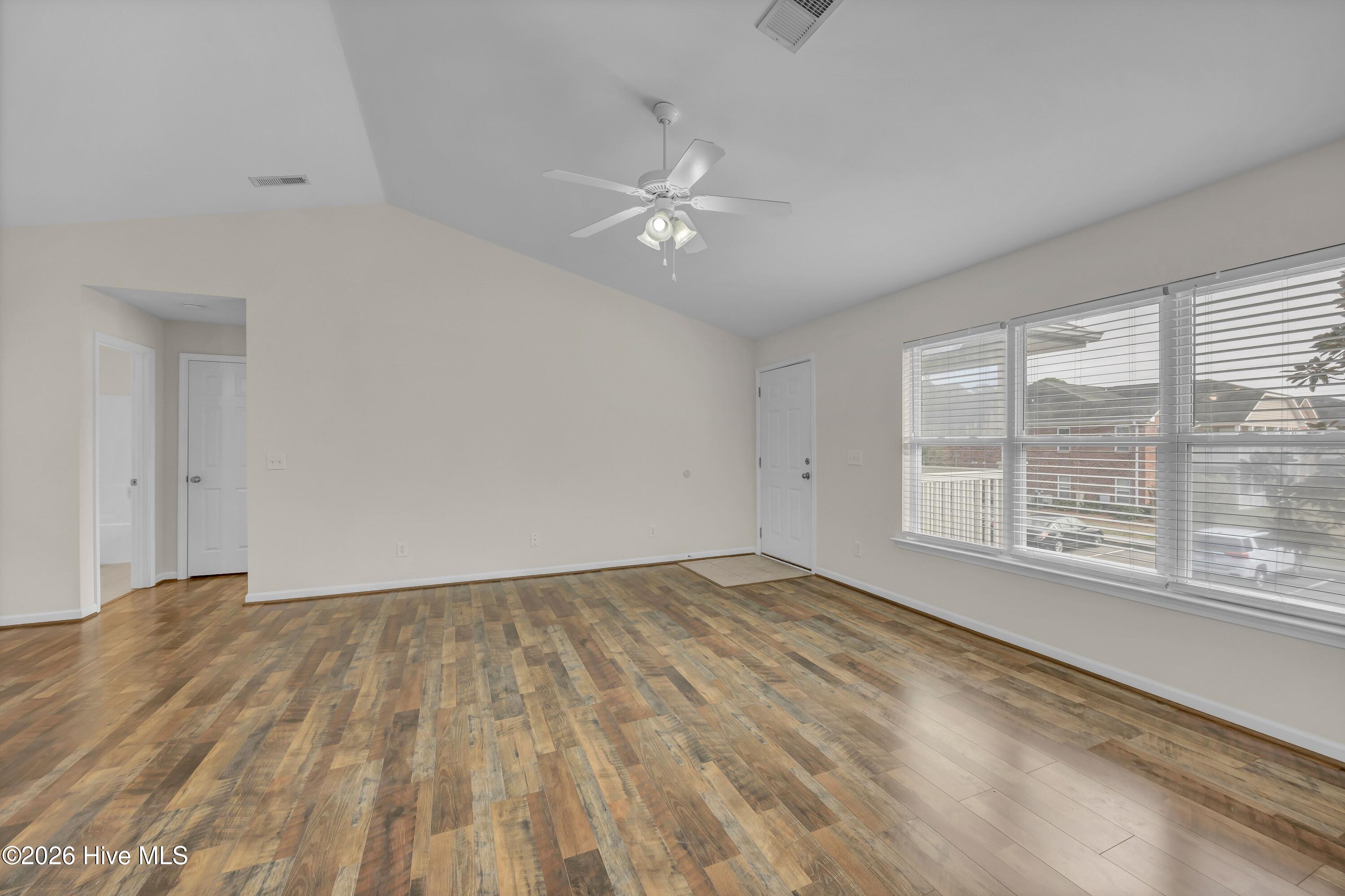 4416 Jay Bird Circle Unit 201 Property Photo 10