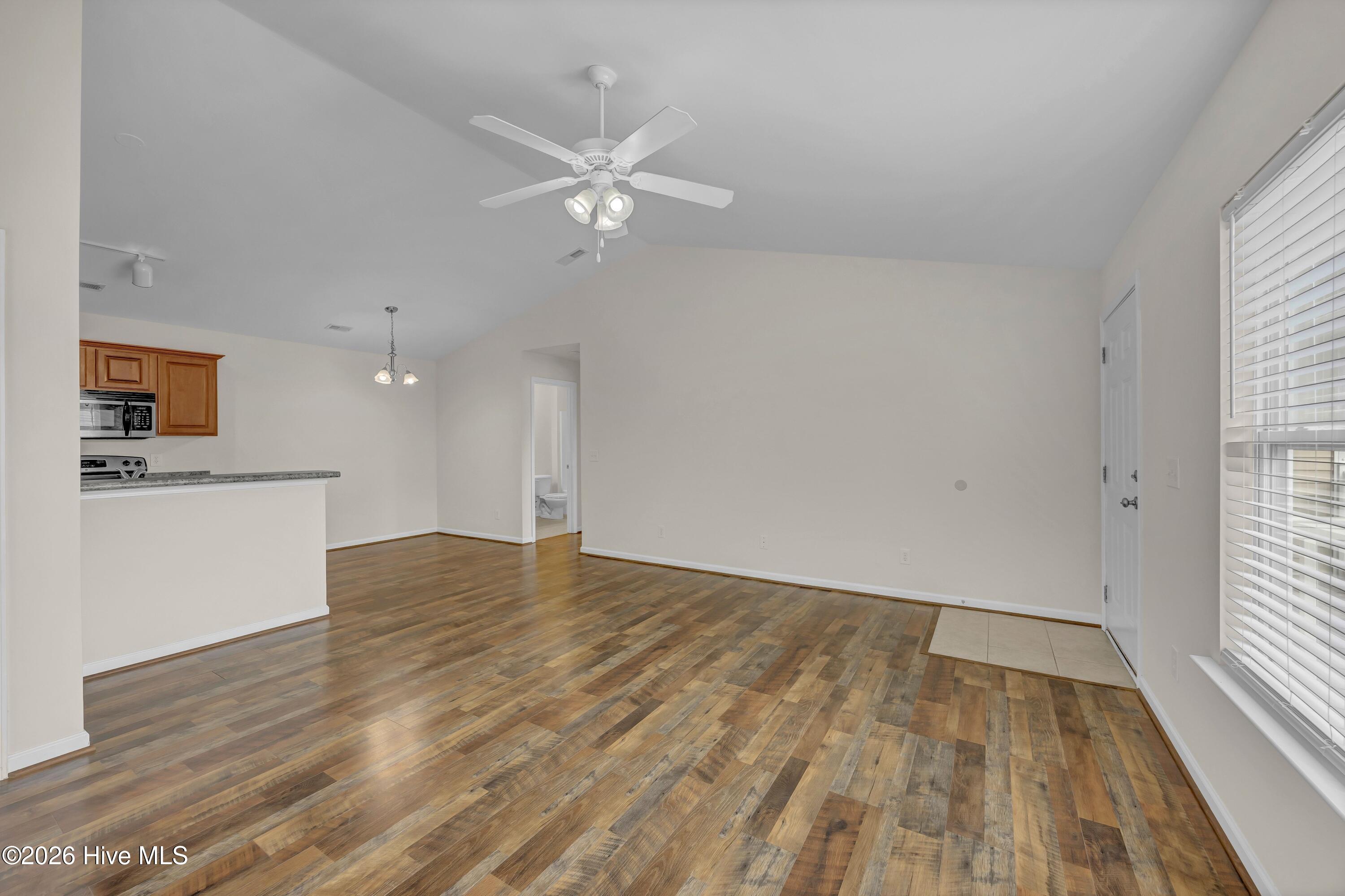 4416 Jay Bird Circle Unit 201 Property Photo 11