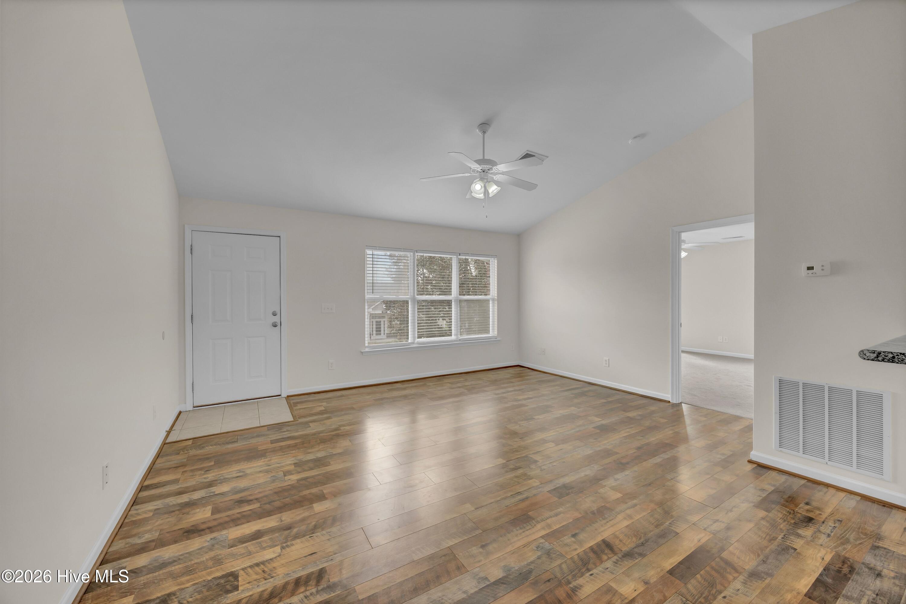 4416 Jay Bird Circle Unit 201 Property Photo 12