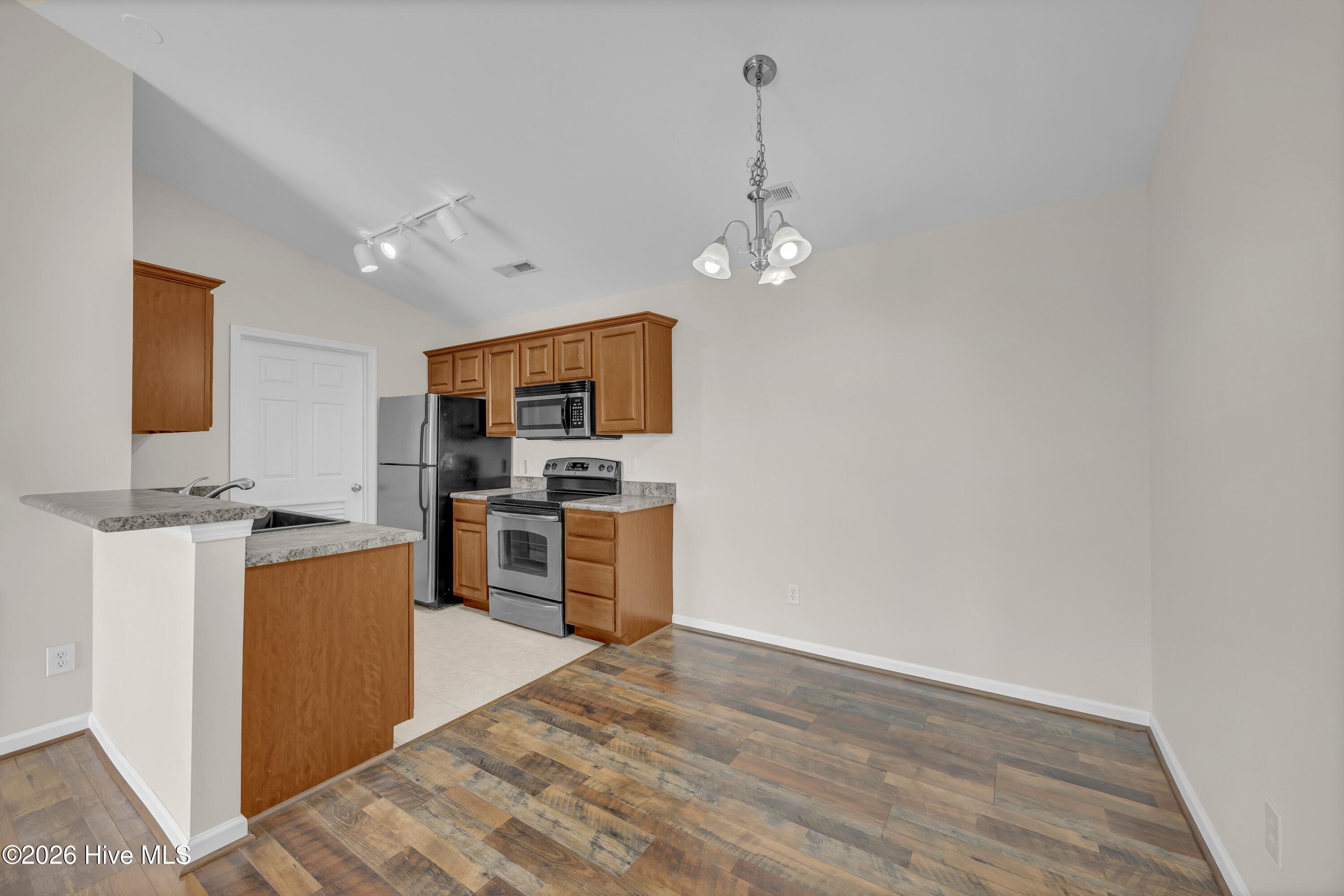 4416 Jay Bird Circle Unit 201 Property Photo 13