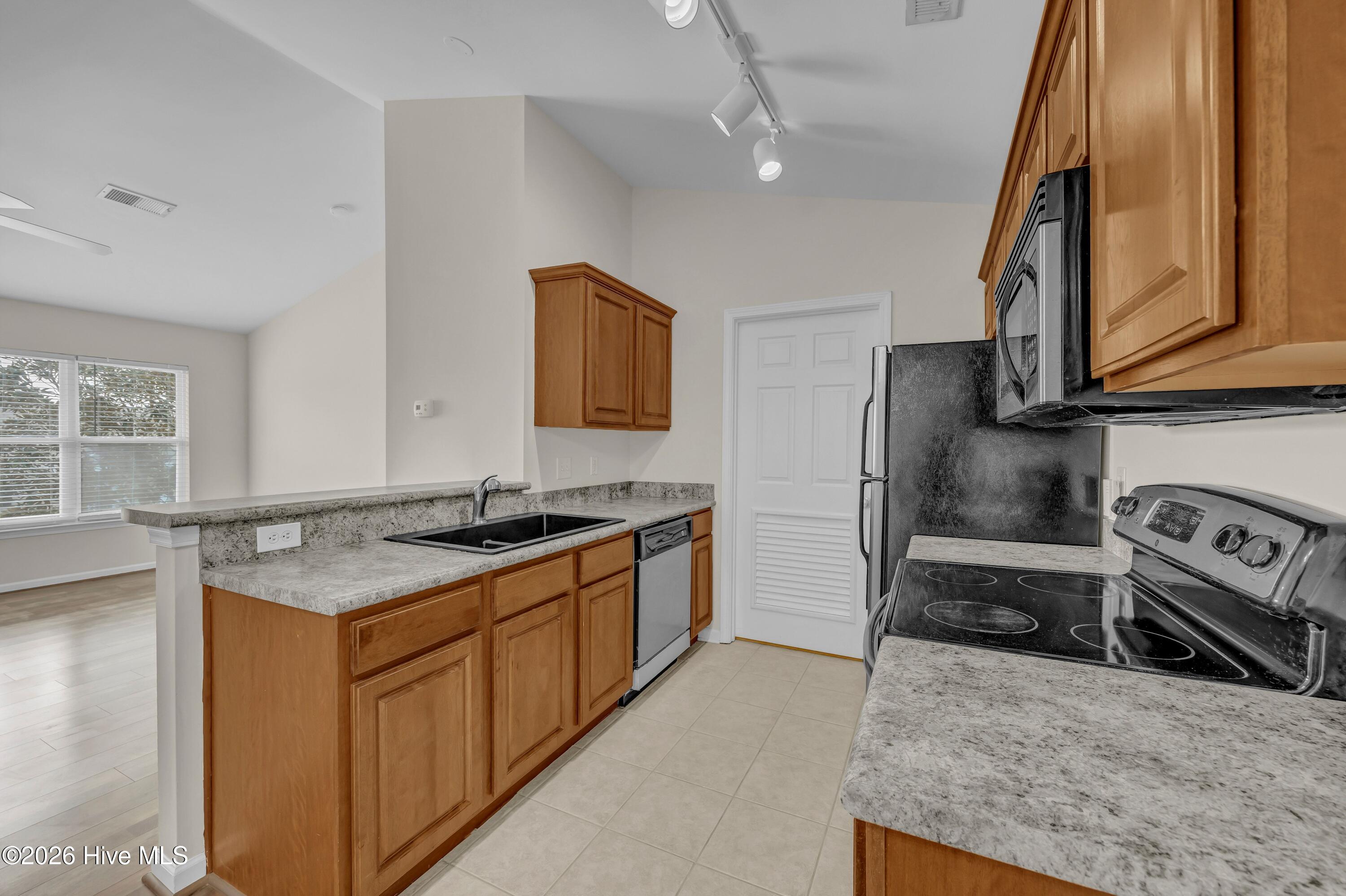 4416 Jay Bird Circle Unit 201 Property Photo 15