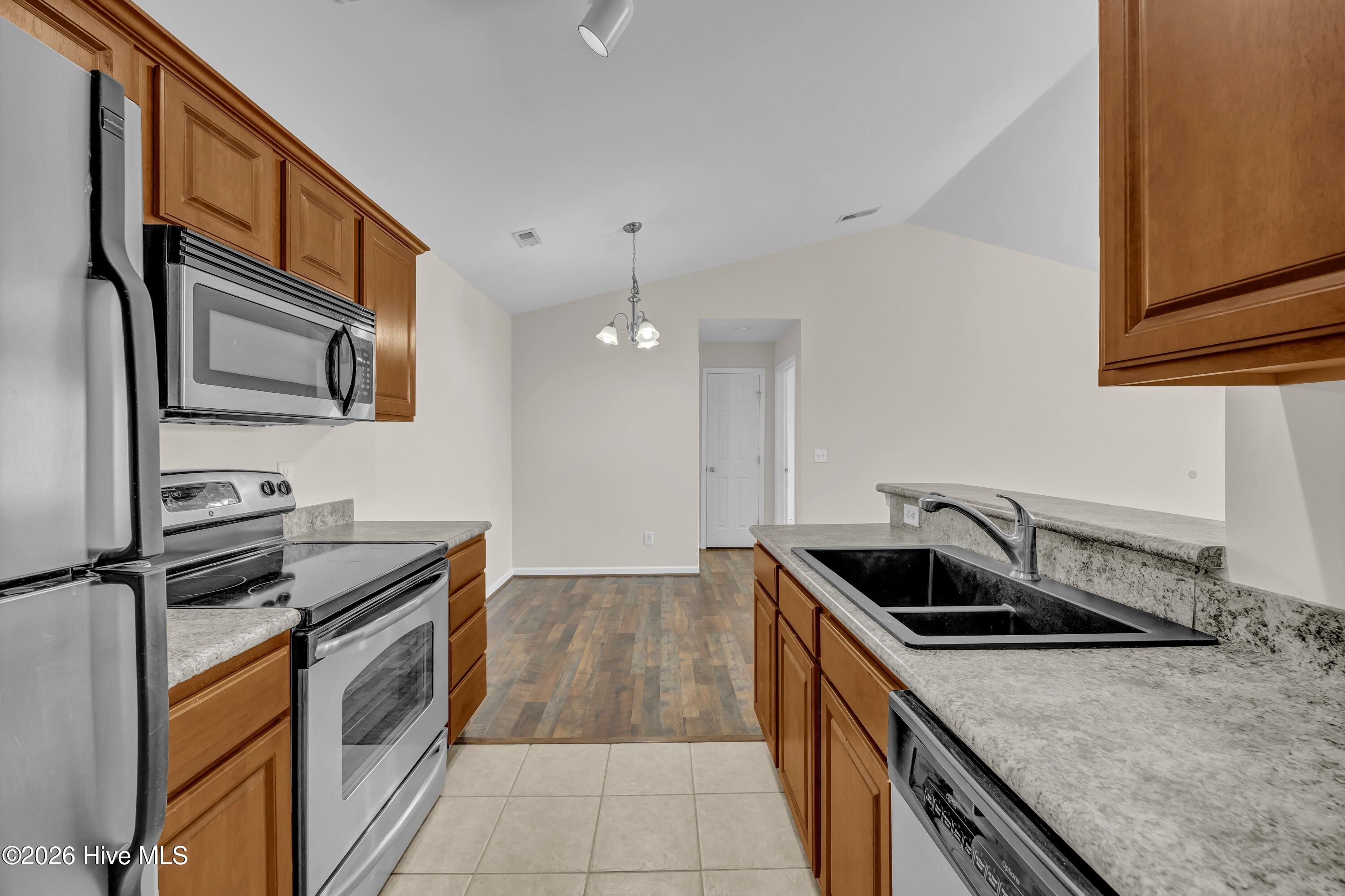 4416 Jay Bird Circle Unit 201 Property Photo 16