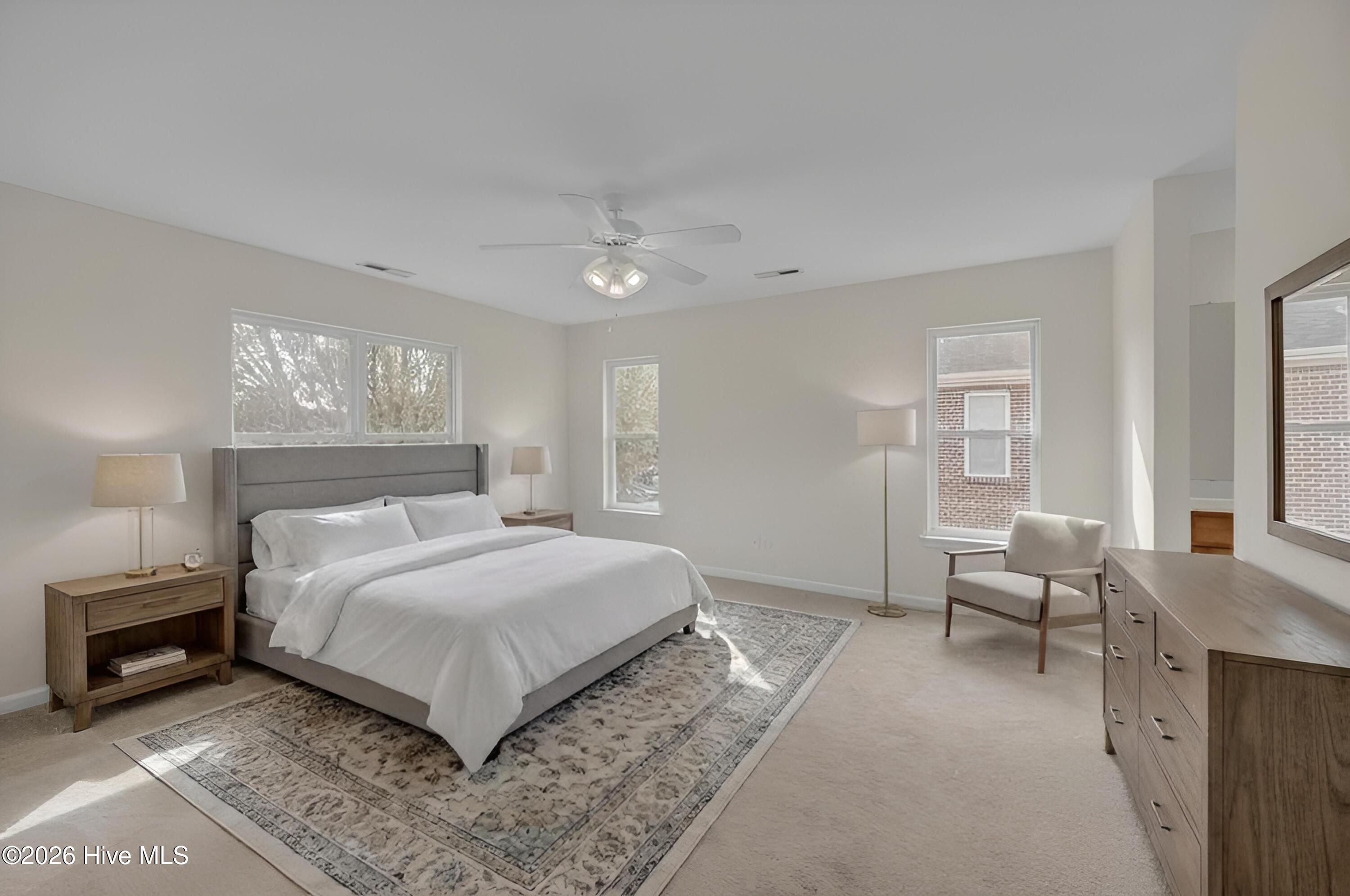 4416 Jay Bird Circle Unit 201 Property Photo 17