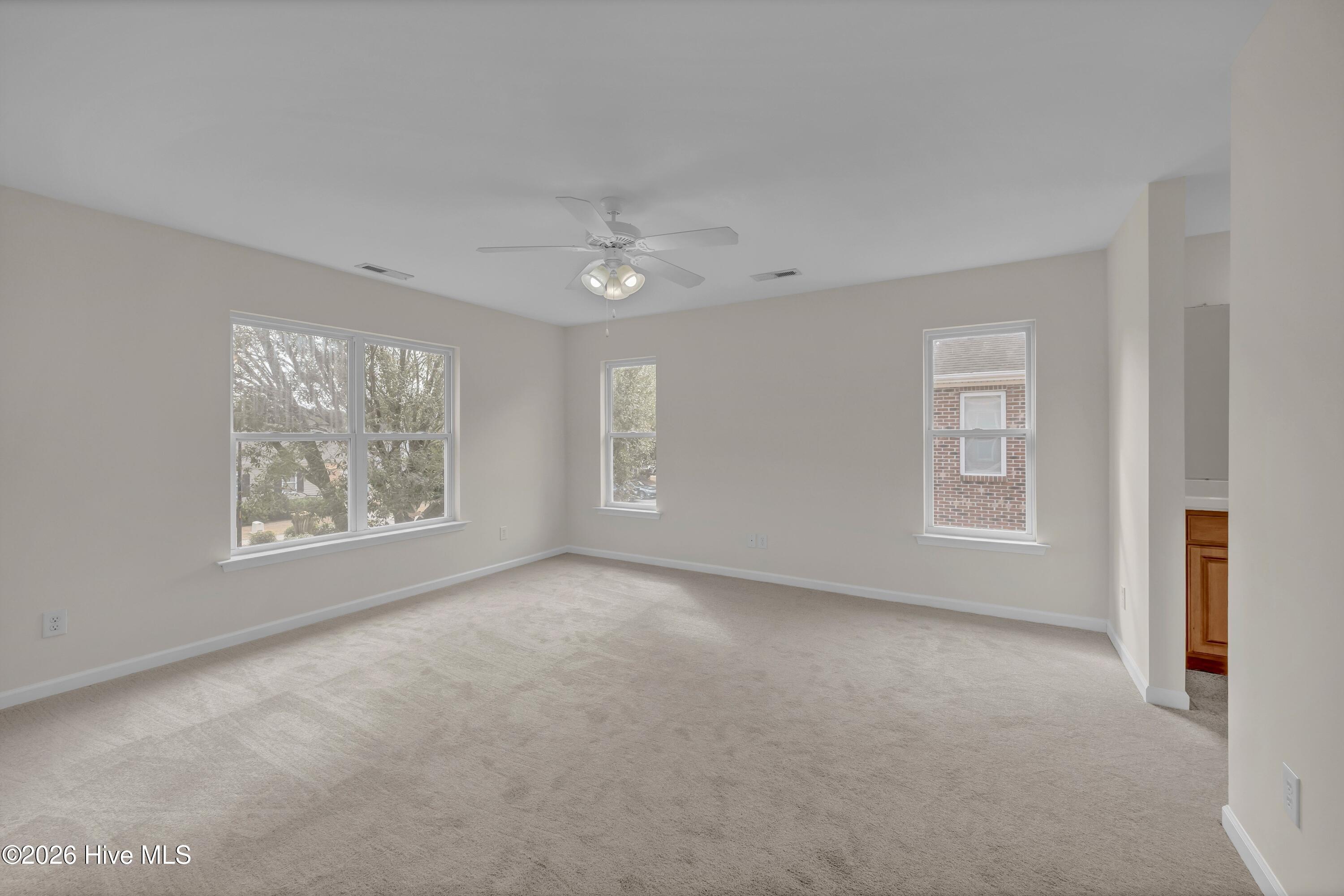 4416 Jay Bird Circle Unit 201 Property Photo 18