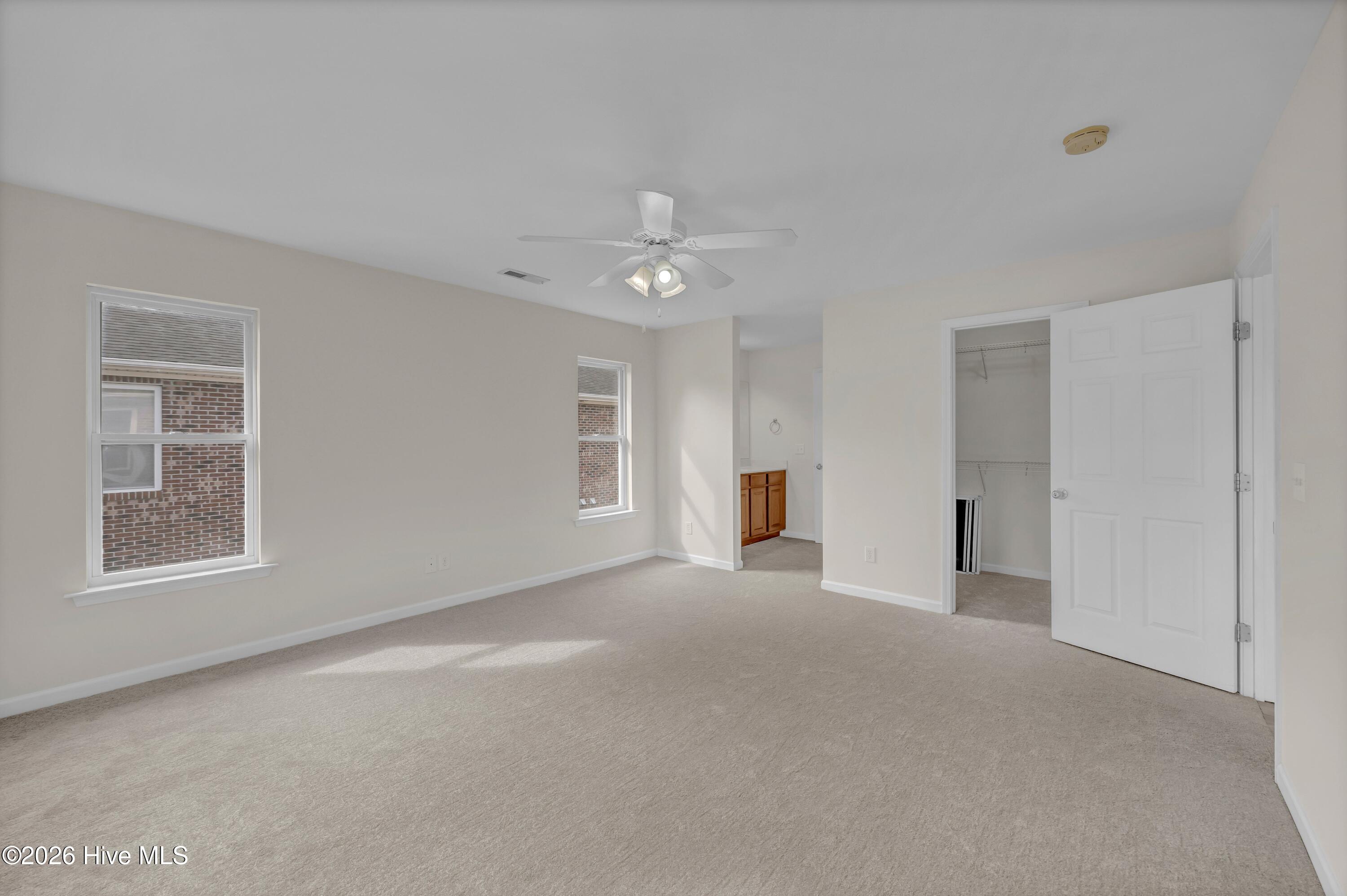 4416 Jay Bird Circle Unit 201 Property Photo 19