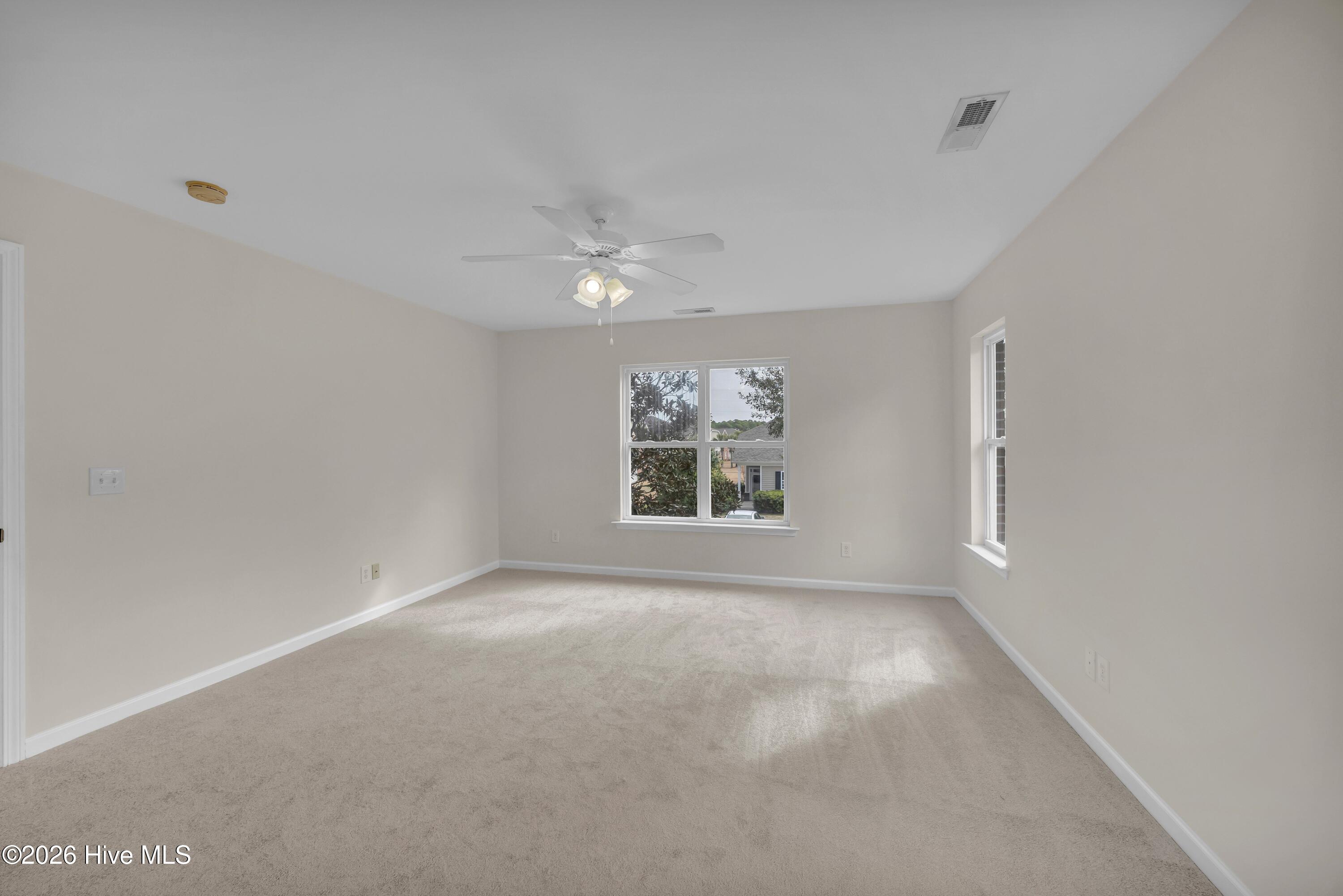4416 Jay Bird Circle Unit 201 Property Photo 20