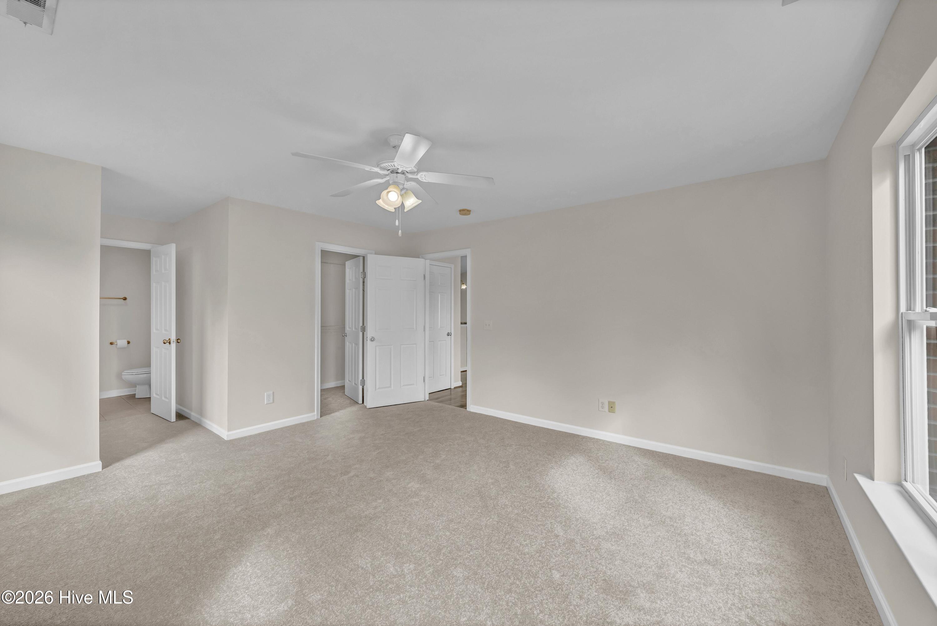 4416 Jay Bird Circle Unit 201 Property Photo 21