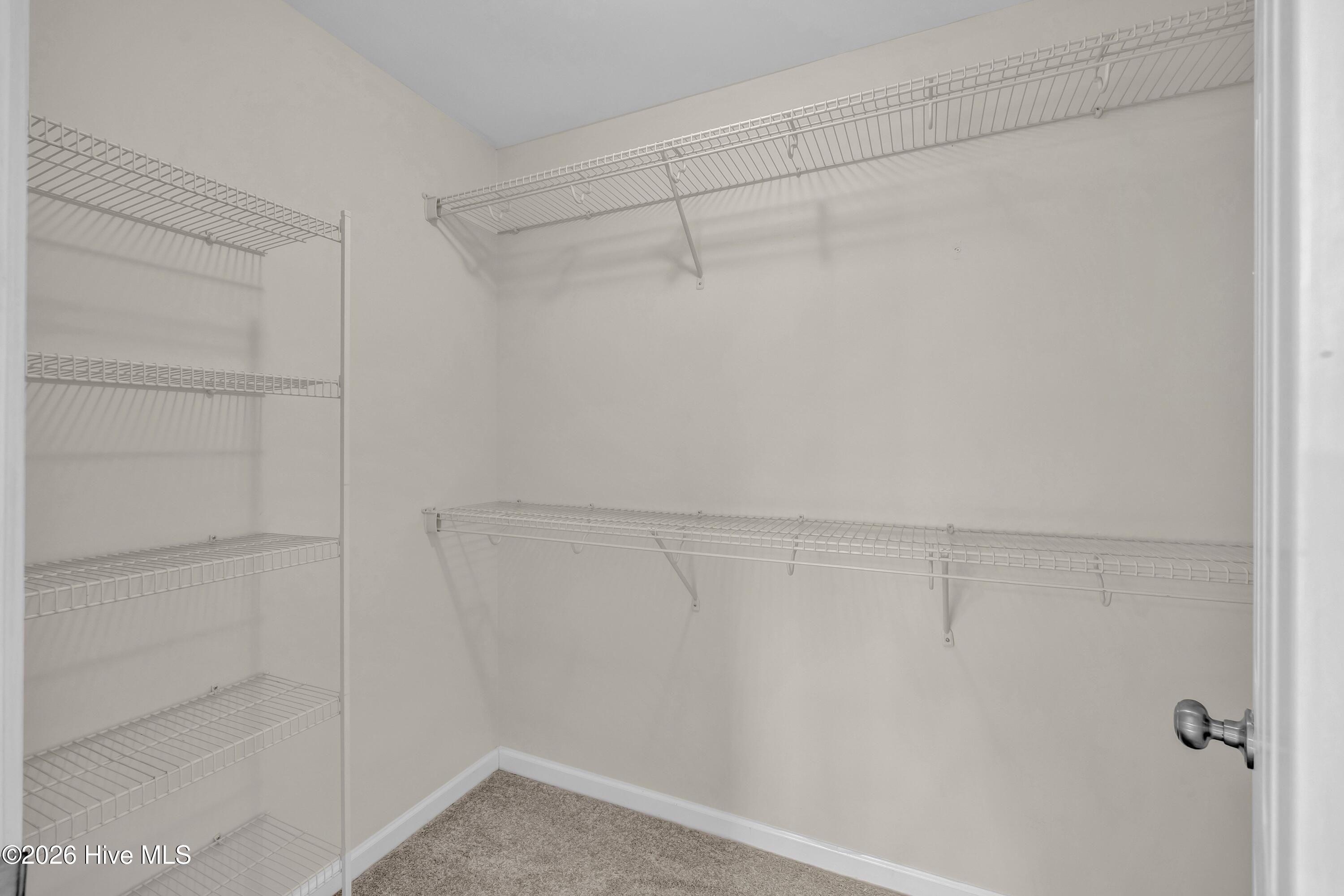 4416 Jay Bird Circle Unit 201 Property Photo 22