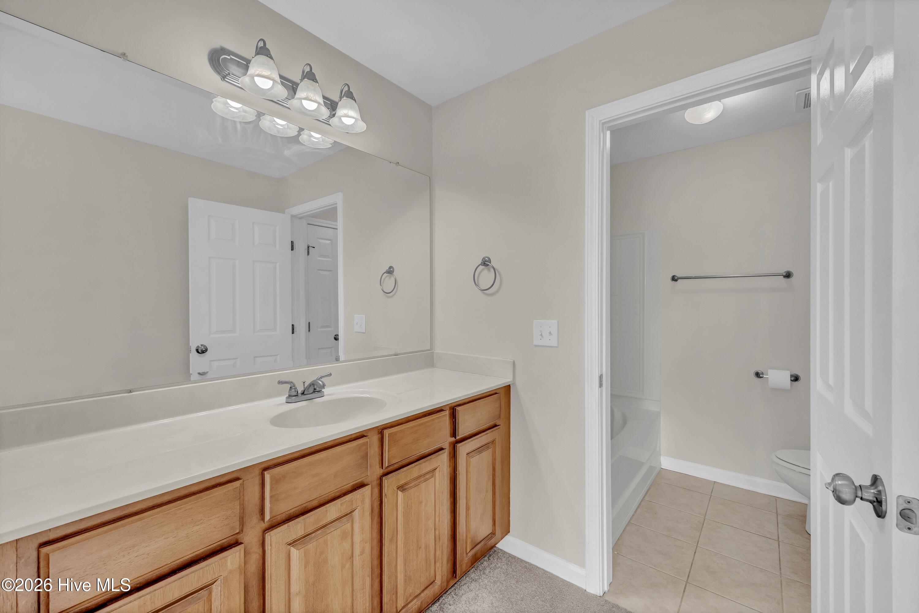 4416 Jay Bird Circle Unit 201 Property Photo 23
