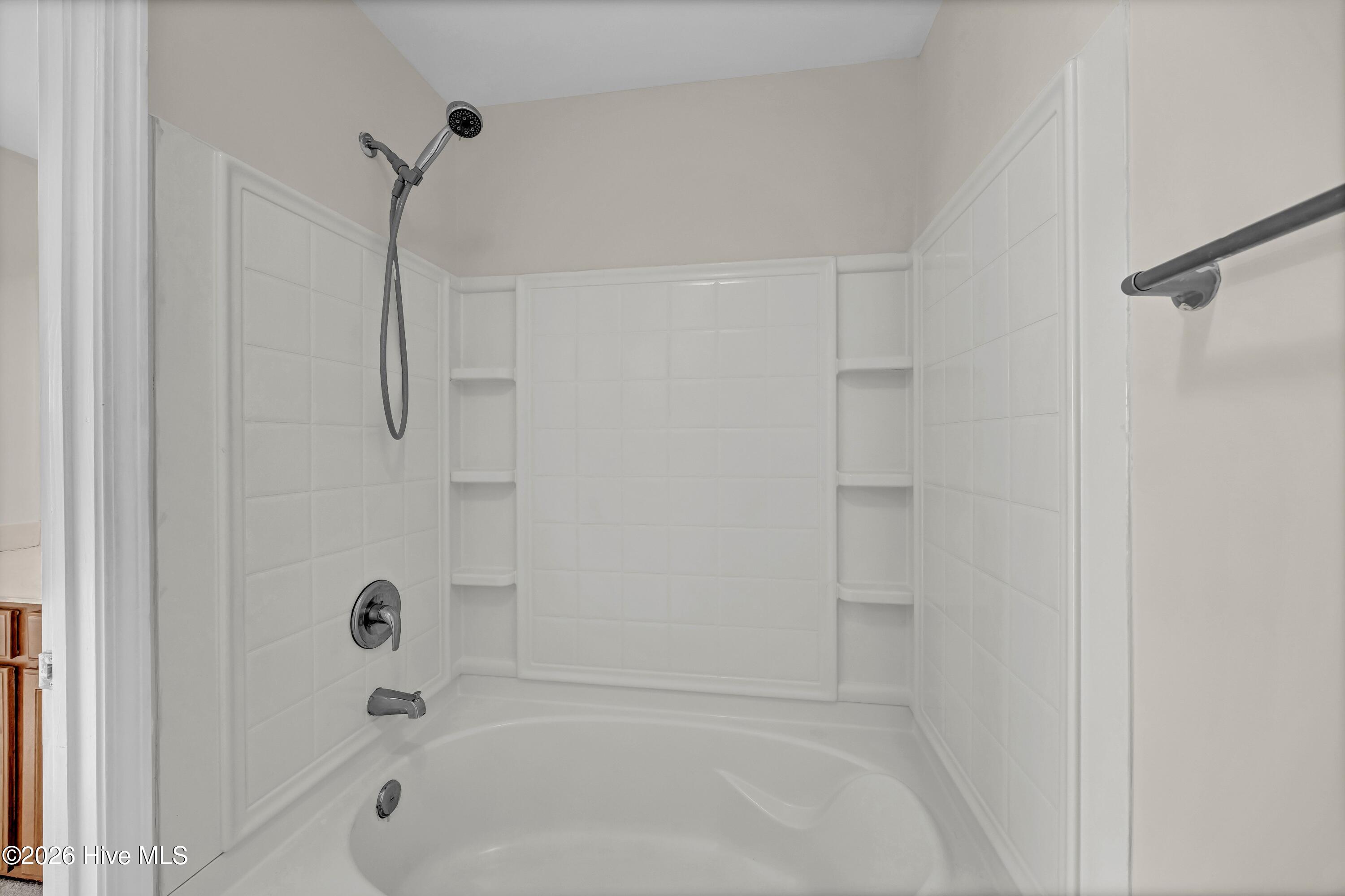 4416 Jay Bird Circle Unit 201 Property Photo 24