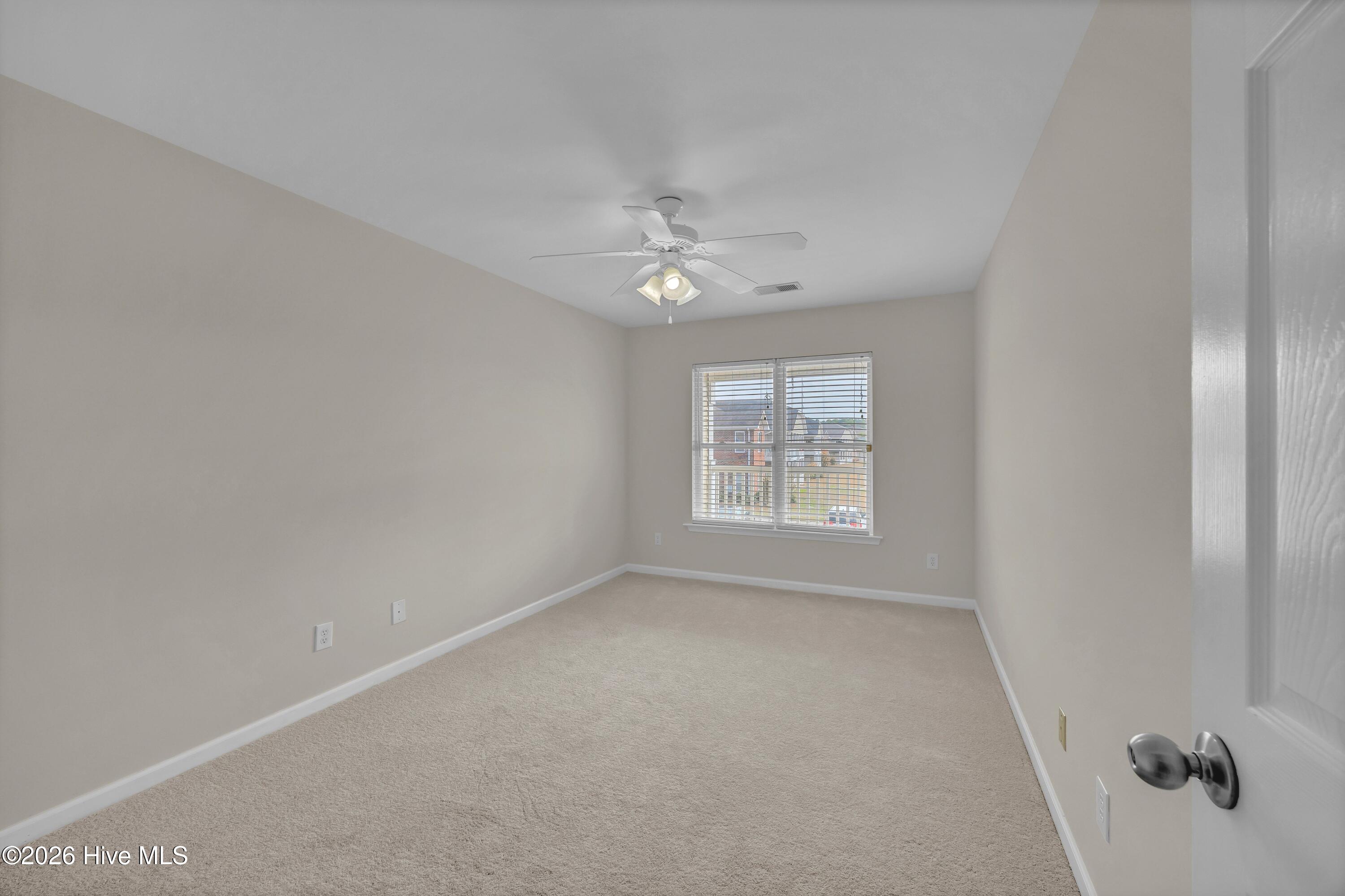 4416 Jay Bird Circle Unit 201 Property Photo 25