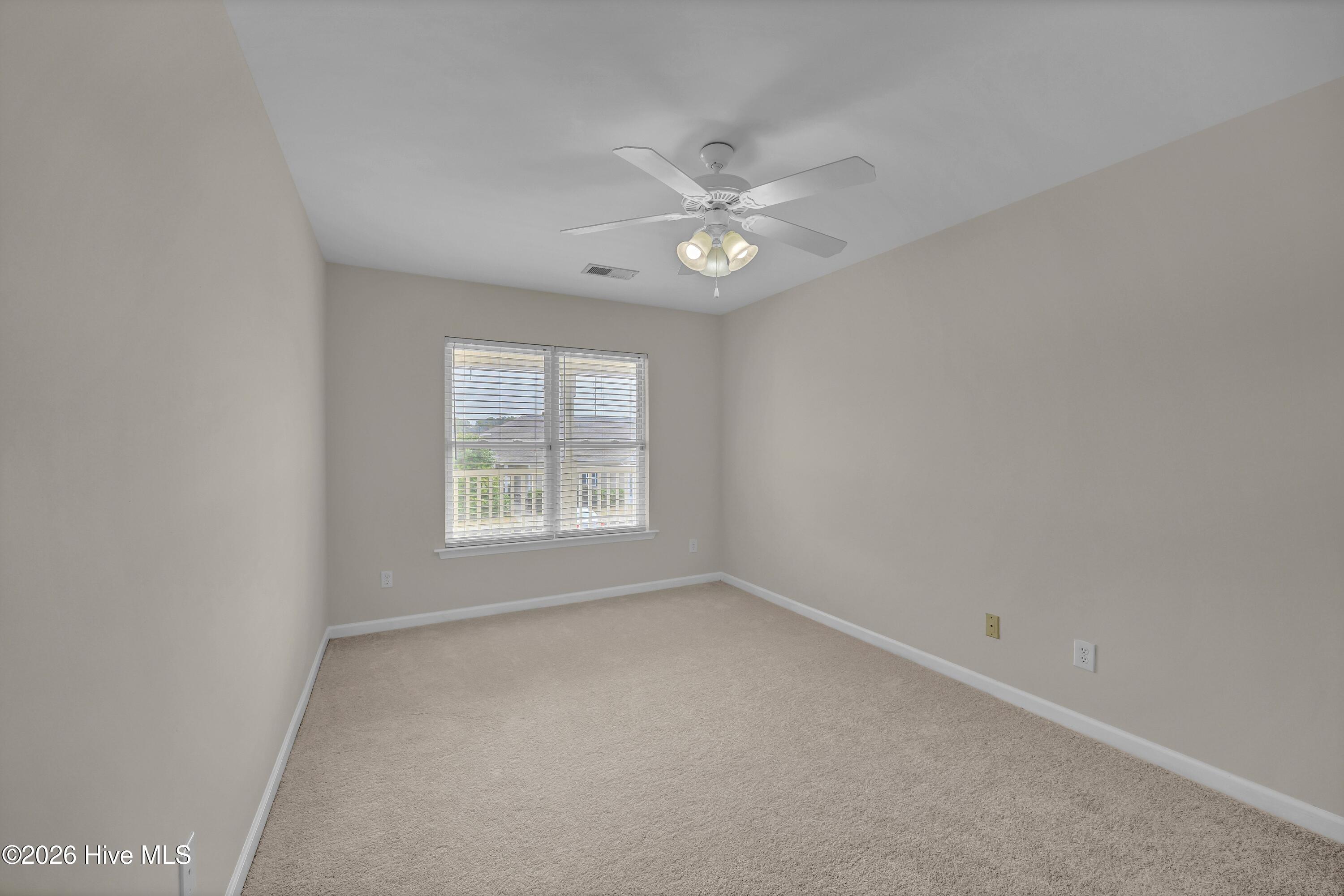4416 Jay Bird Circle Unit 201 Property Photo 26
