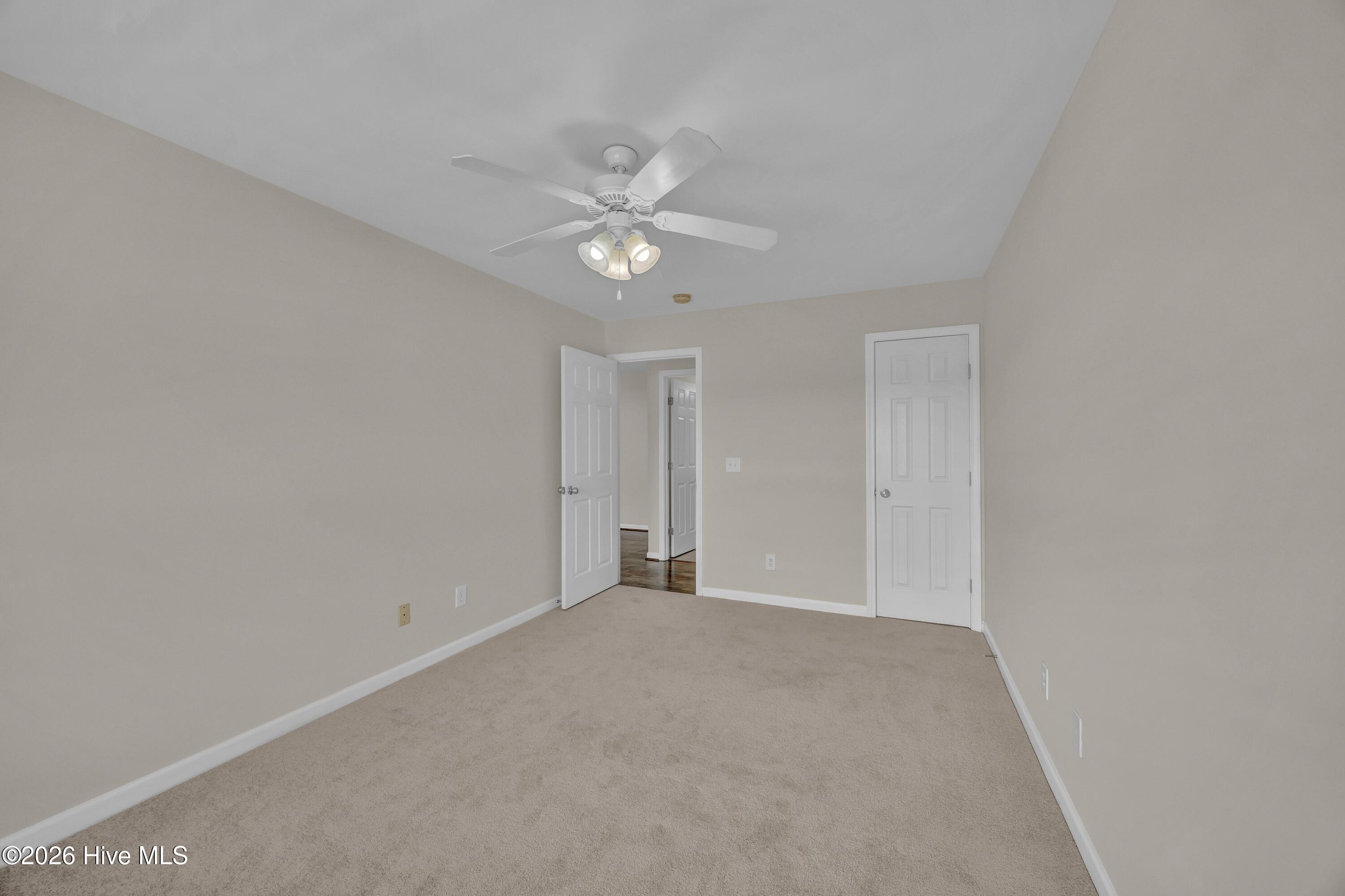 4416 Jay Bird Circle Unit 201 Property Photo 27