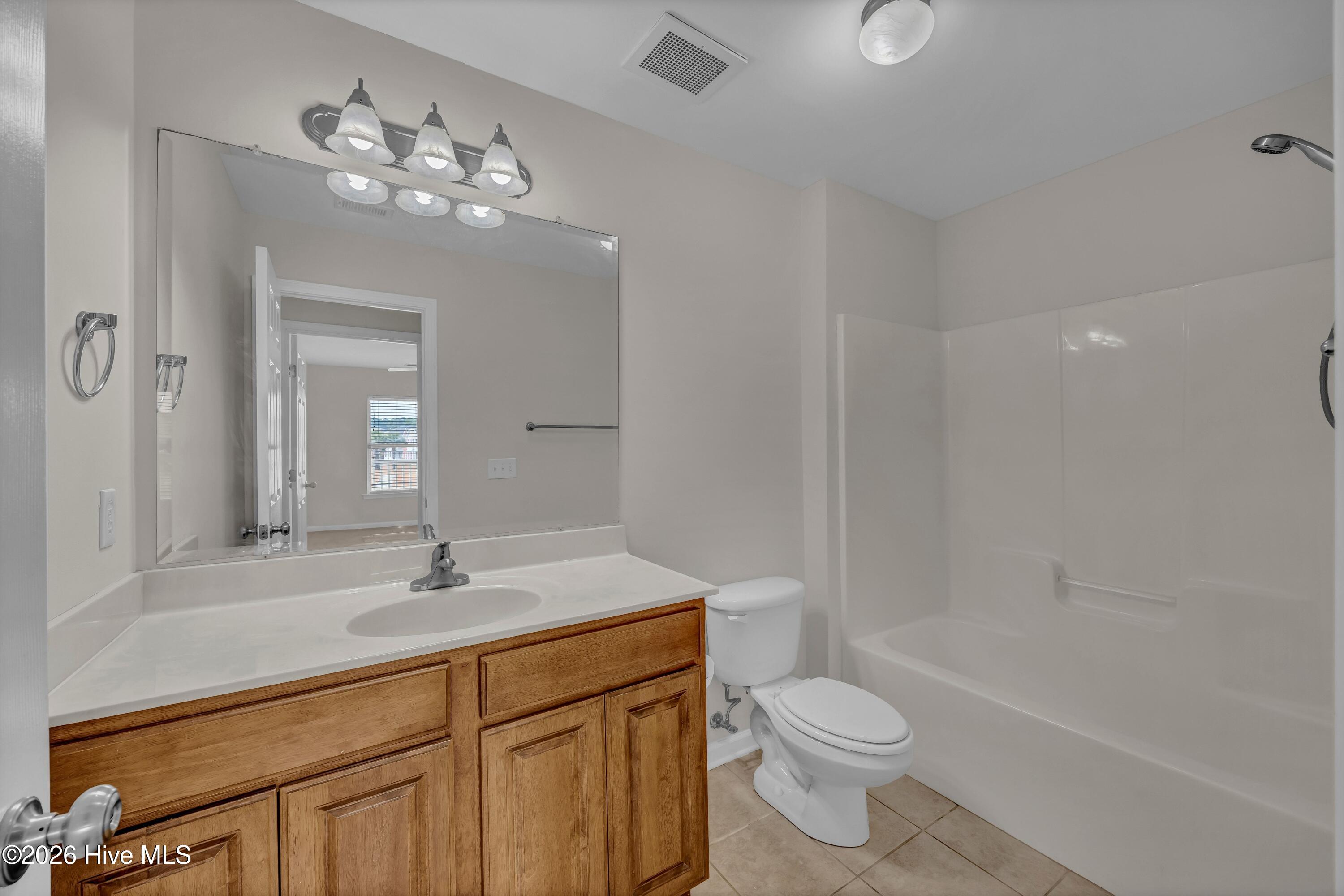 4416 Jay Bird Circle Unit 201 Property Photo 28