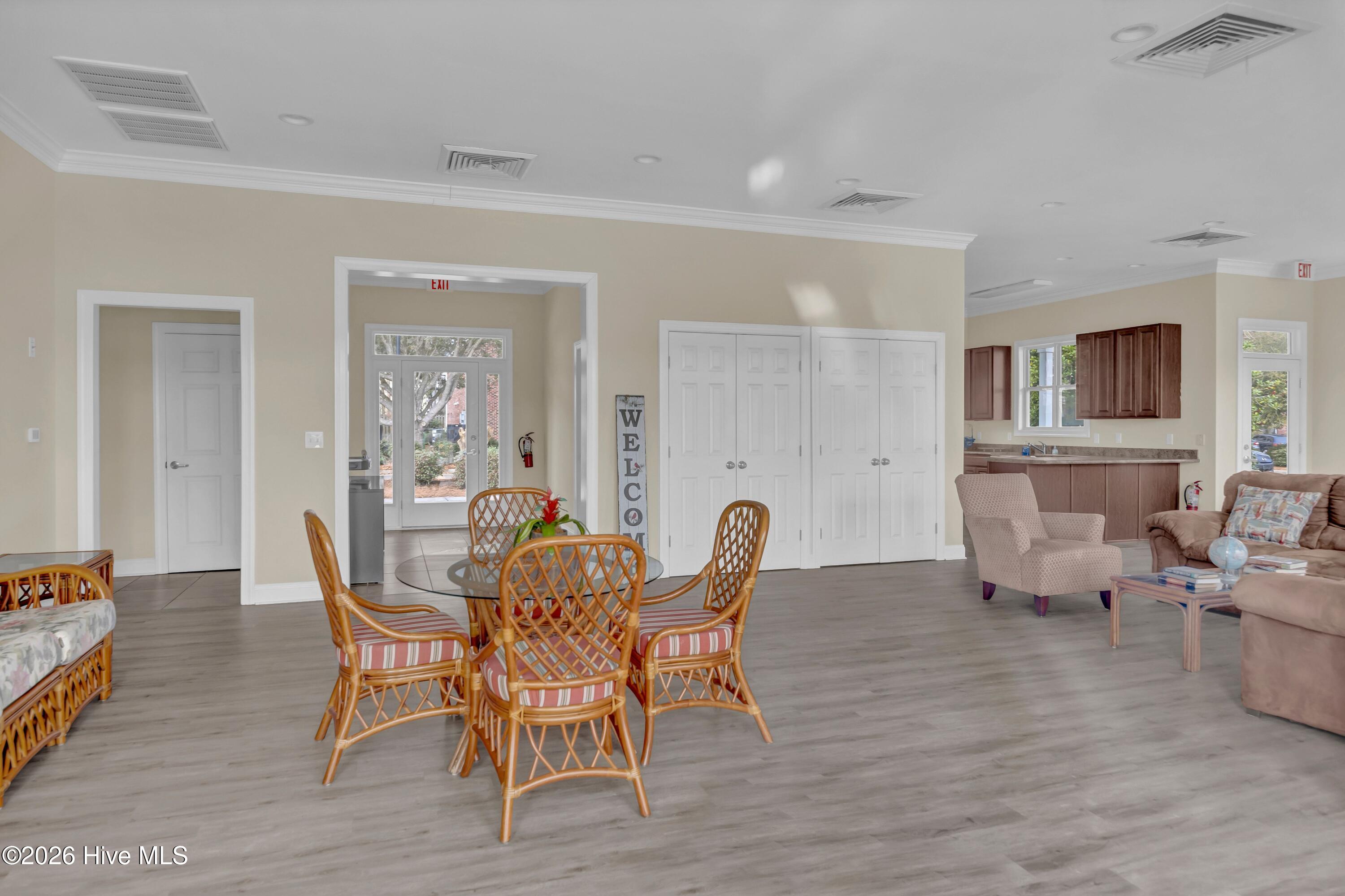 4416 Jay Bird Circle Unit 201 Property Photo 35