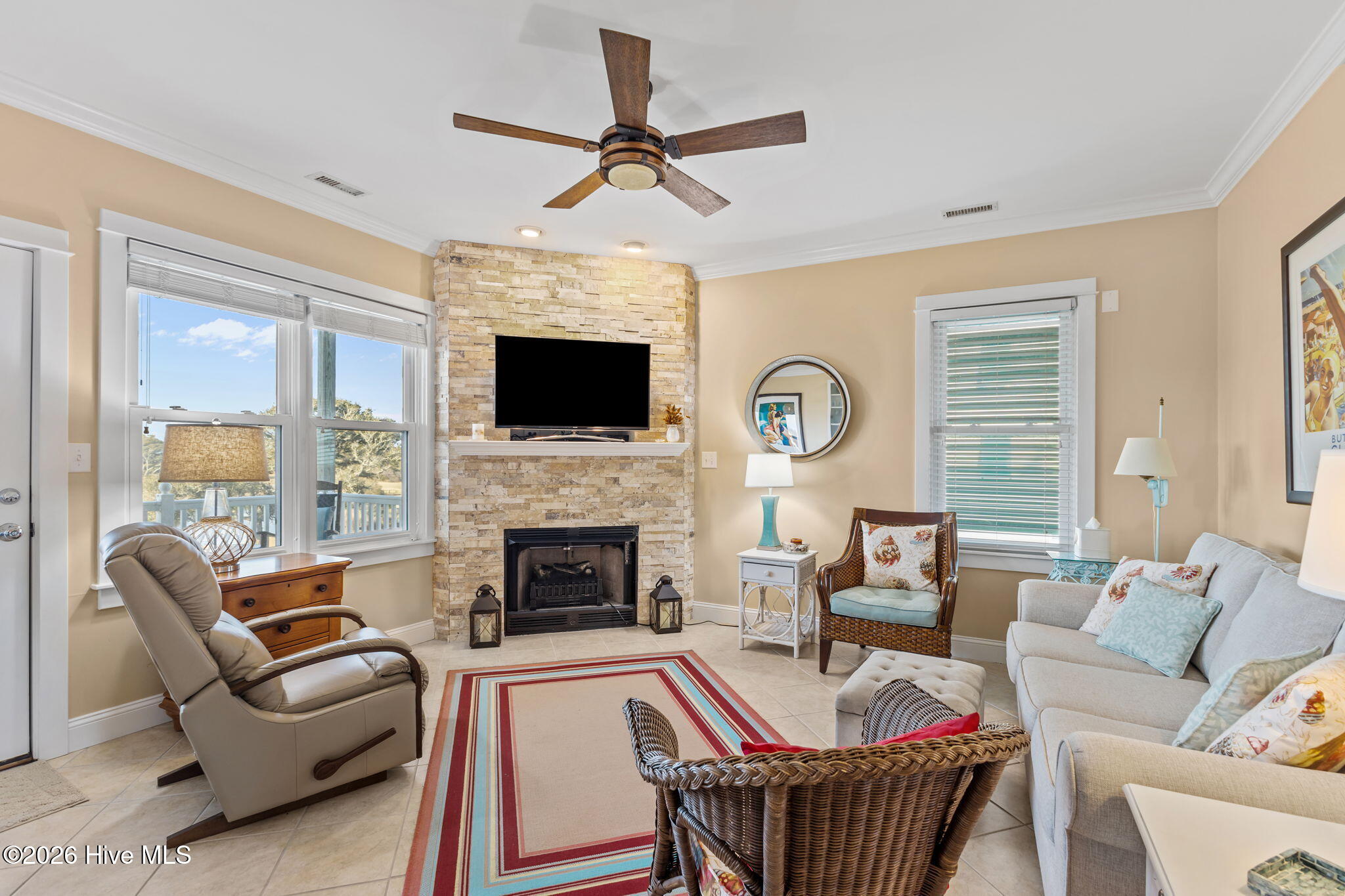 112 Oakleaf Drive 1002-a Property Photo 3