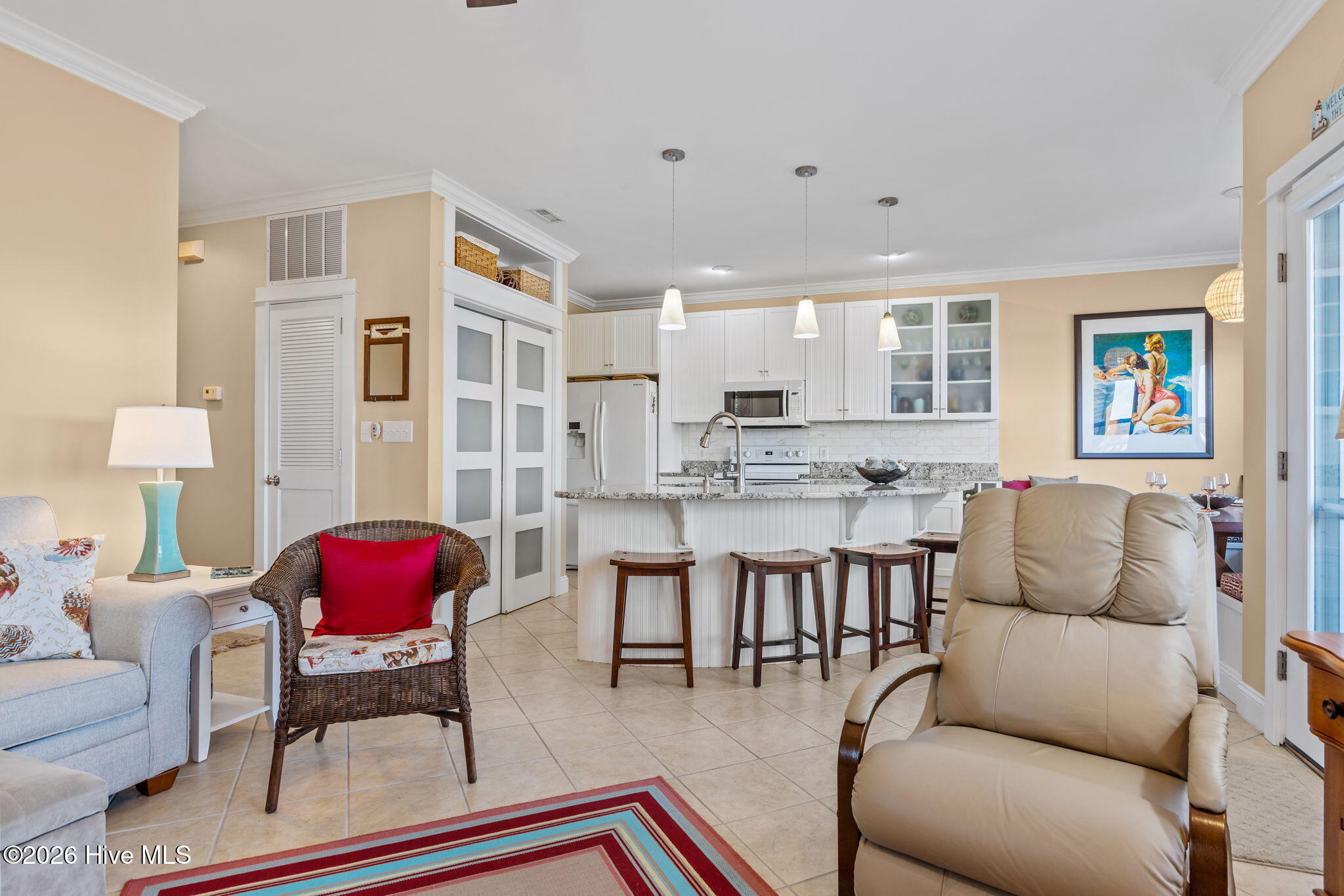 112 Oakleaf Drive 1002-a Property Photo 6