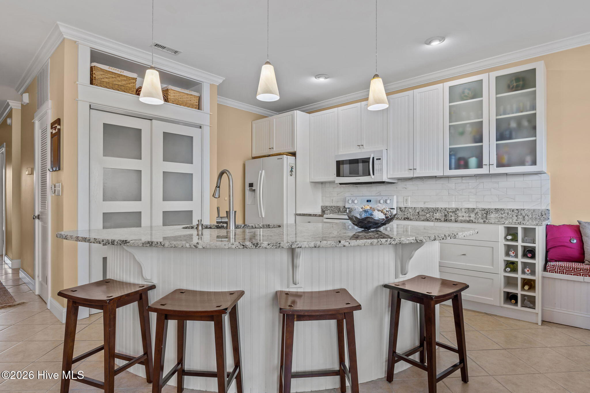 112 Oakleaf Drive 1002-a Property Photo 10