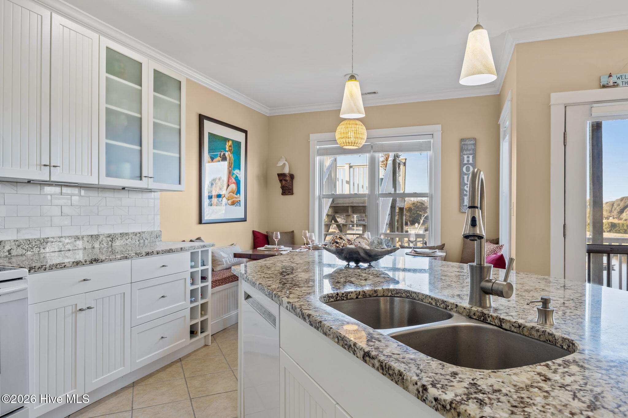 112 Oakleaf Drive 1002-a Property Photo 11