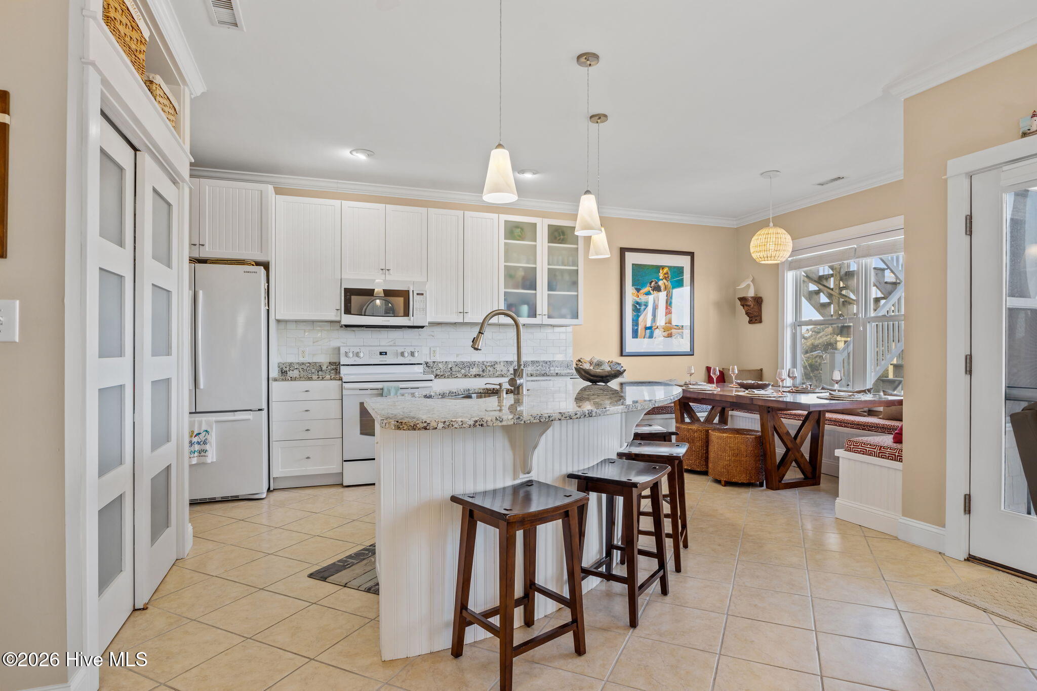 112 Oakleaf Drive 1002-a Property Photo 12