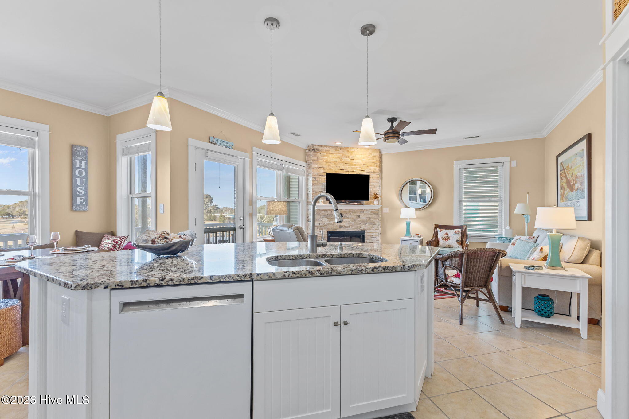 112 Oakleaf Drive 1002-a Property Photo 14